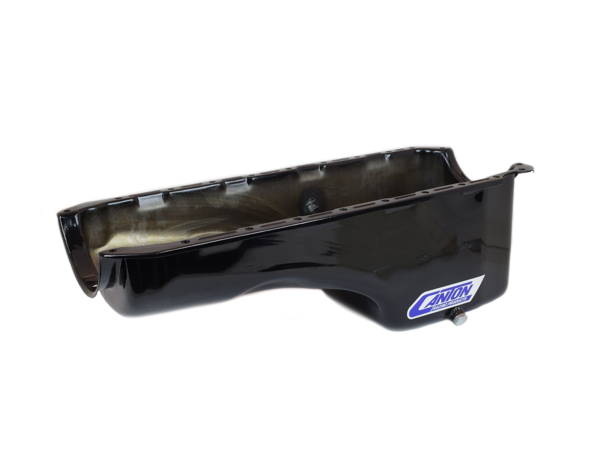 15-300BLK 2 BB Chevy Oil Pan.jpg