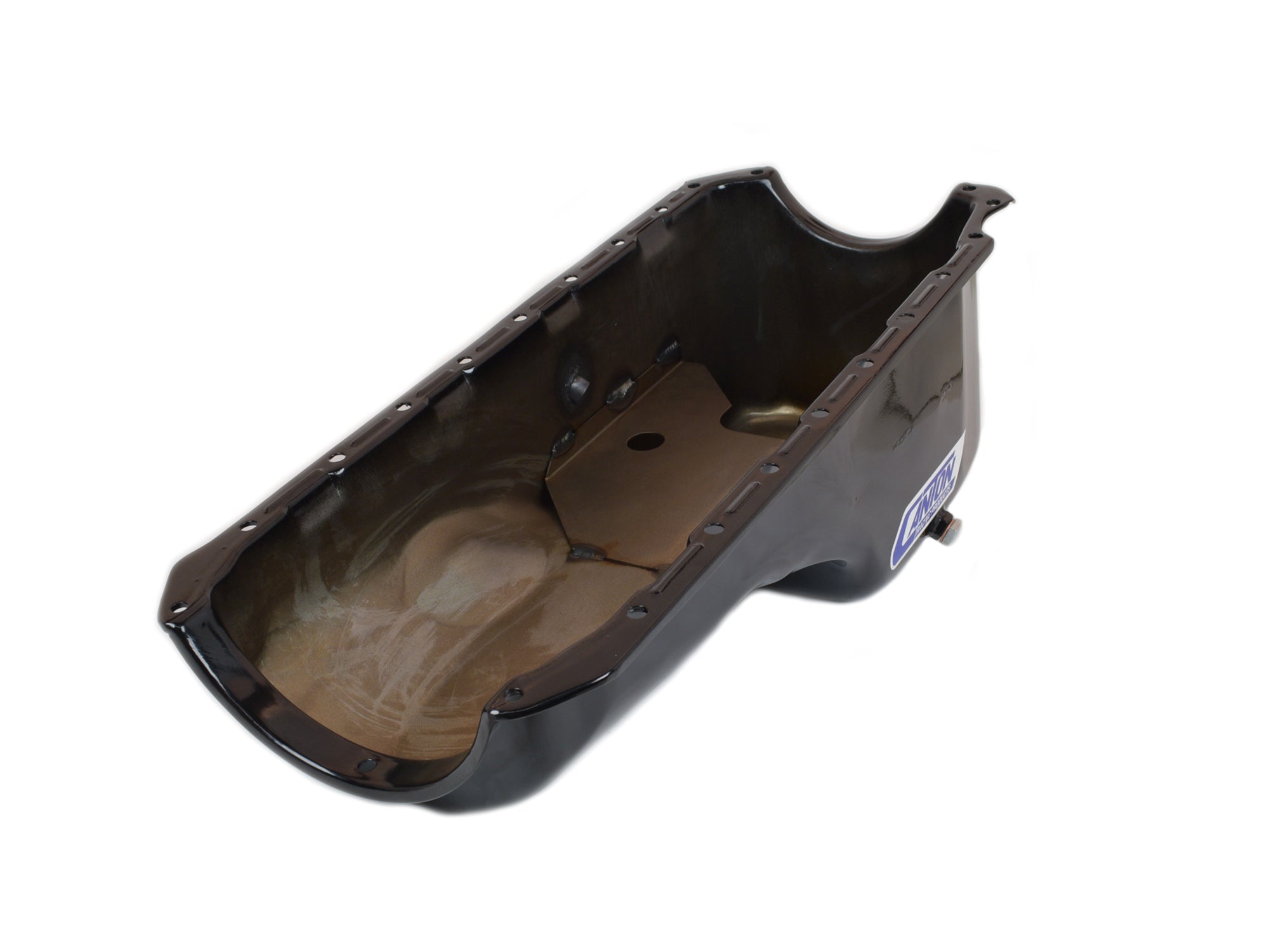 15-300BLK 3 BB Chevy Oil Pan.jpg