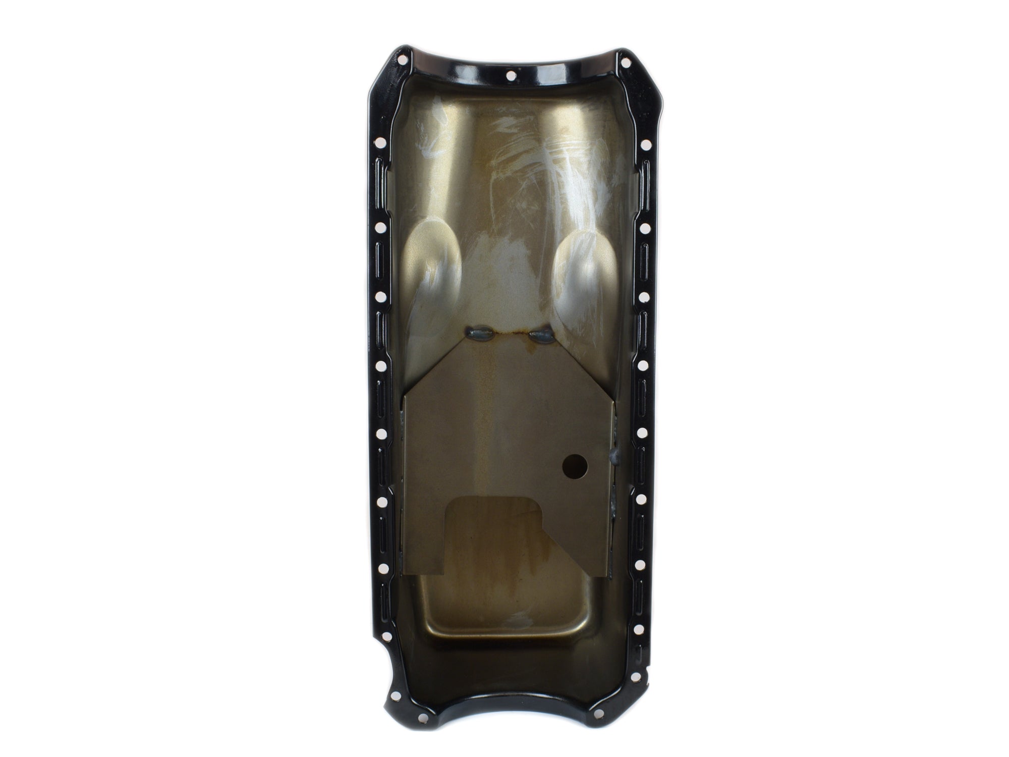 15-300BLK 4 BB Chevy Oil Pan.jpg