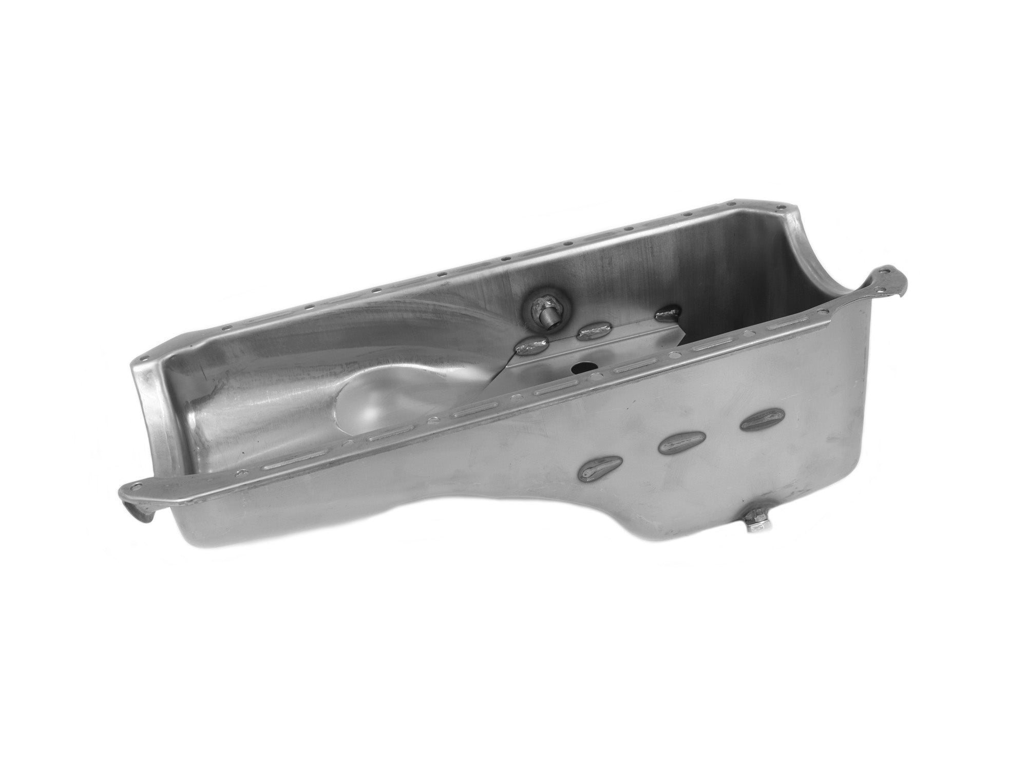 15-300 2 BB Chevy Oil Pan.jpg