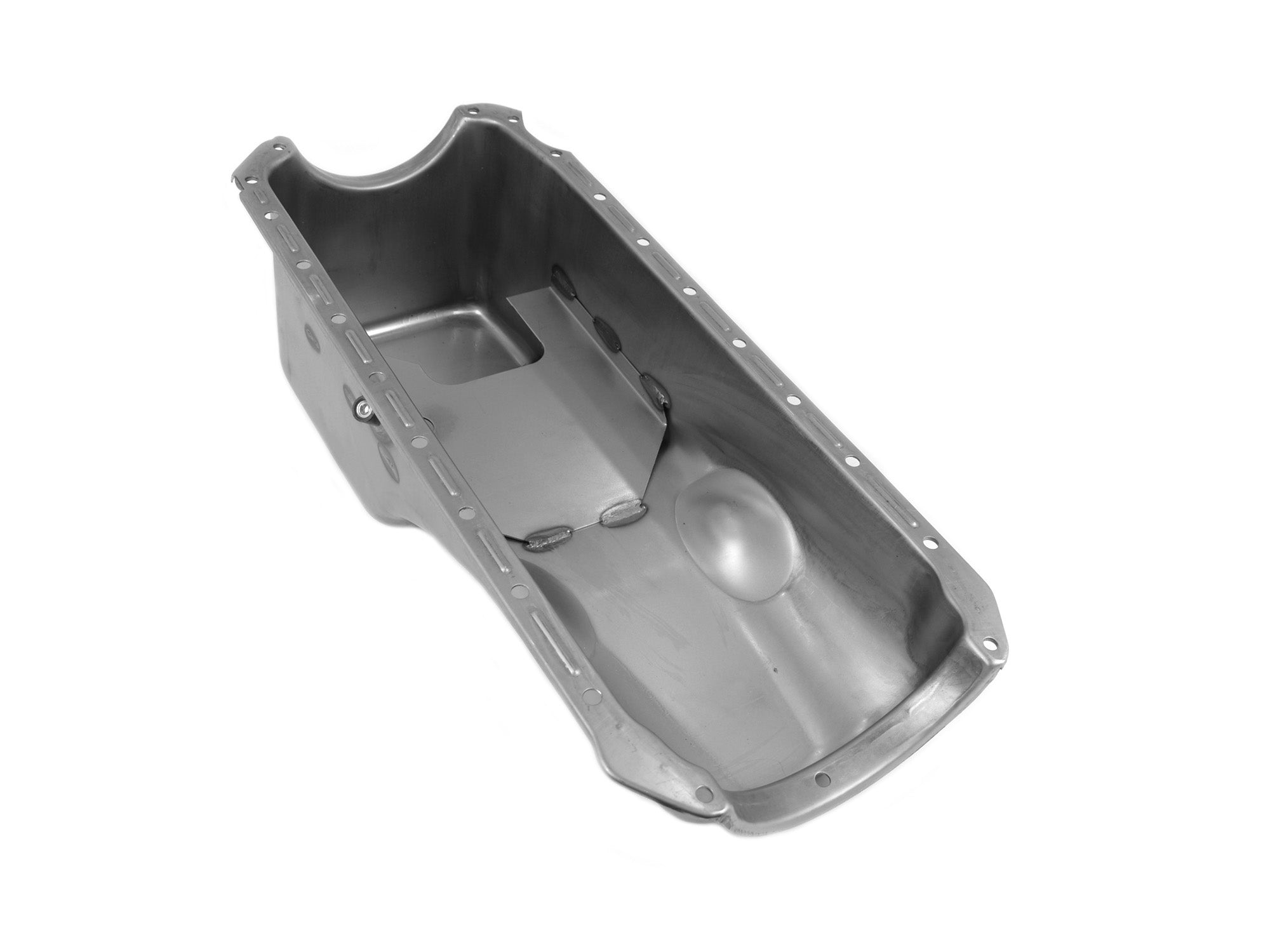 15-300 3 BB Chevy Oil Pan.jpg