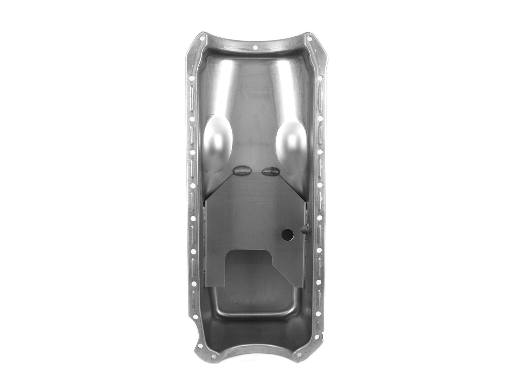 15-300 4 BB Chevy Oil Pan.jpg