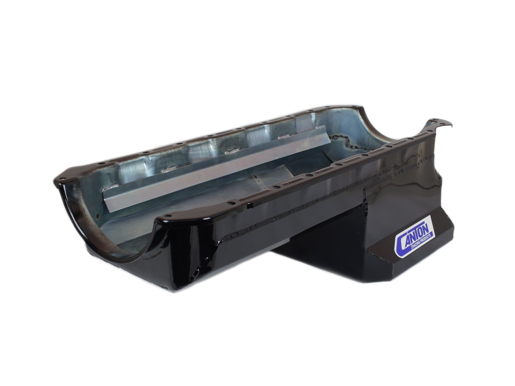 15-320BLK 3 BB Chevy Oil Pan.jpg