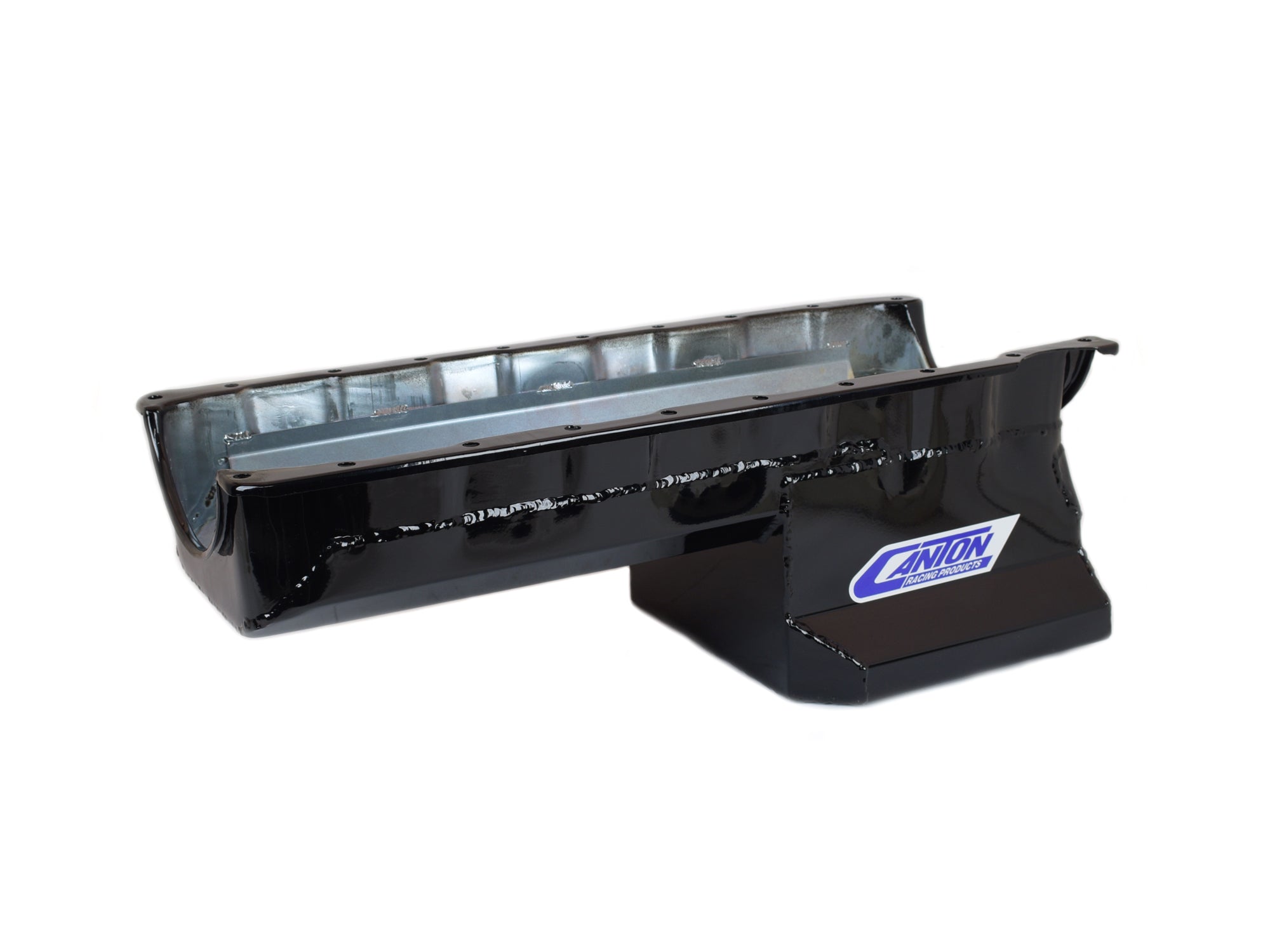 15-320TBLK 2 BB Chevy Oil Pan.jpg