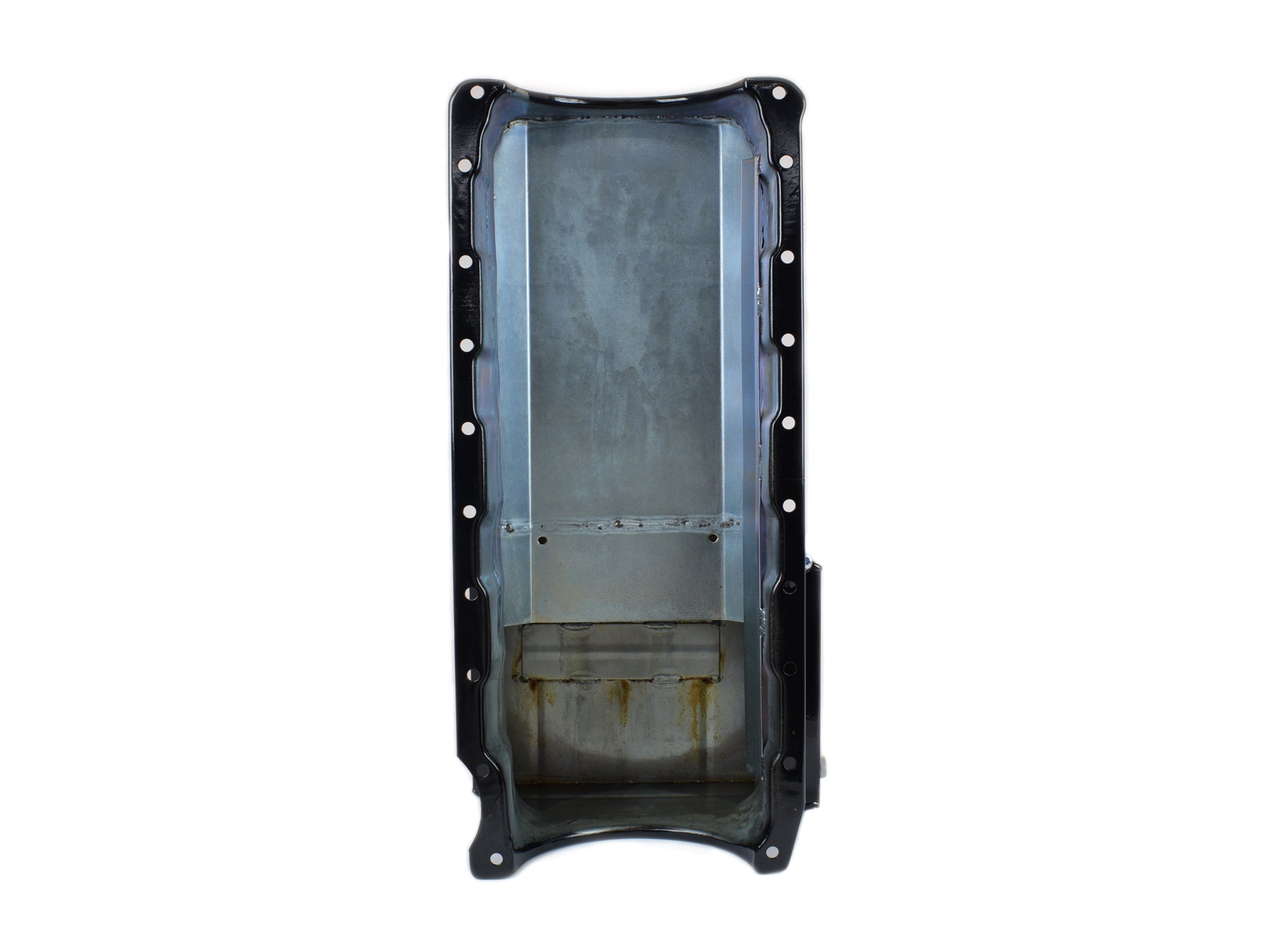 15-320TBLK 4 BB Chevy Oil Pan.jpg
