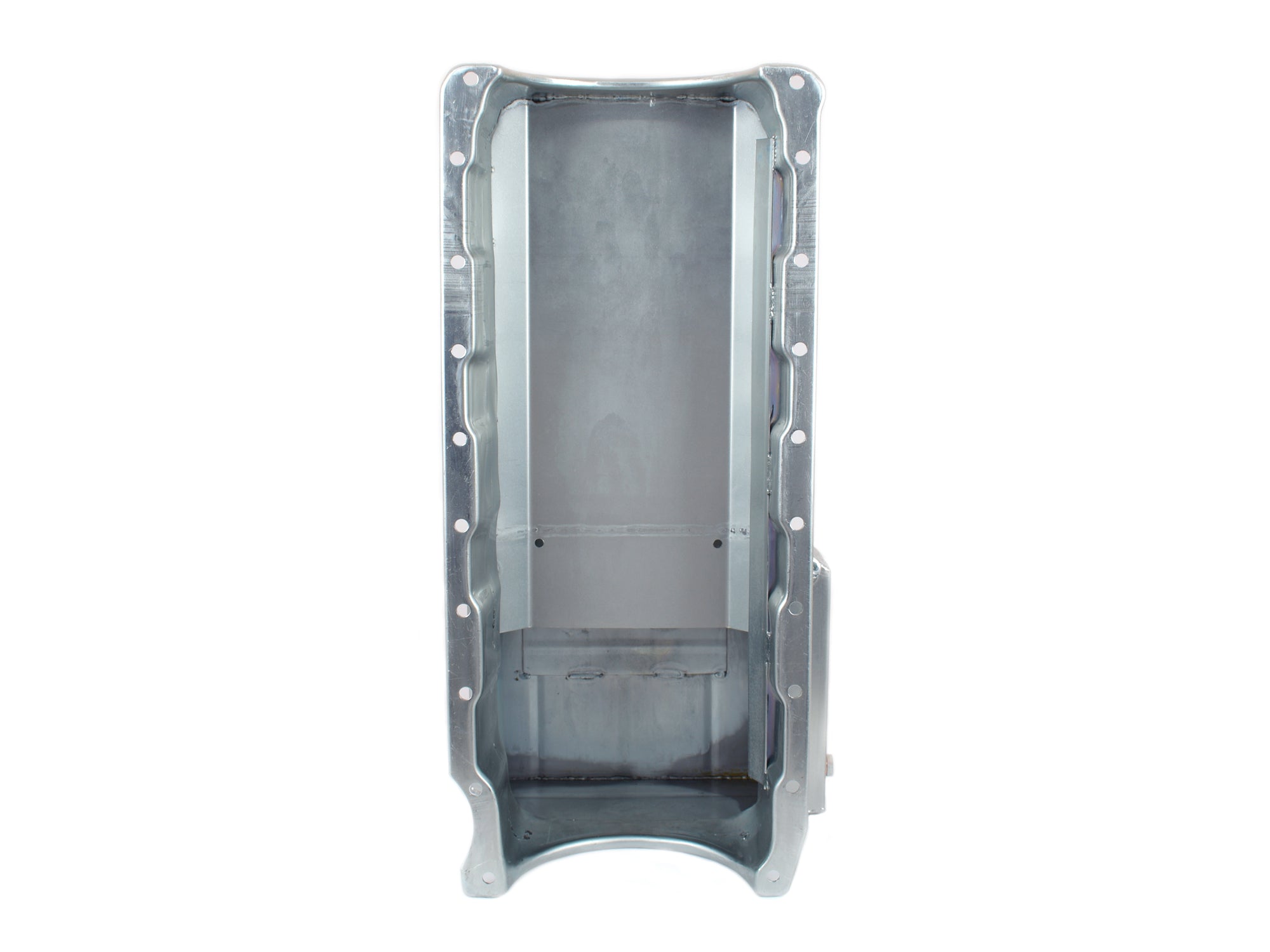 15-320T 4 BB Chevy Oil Pan.jpg