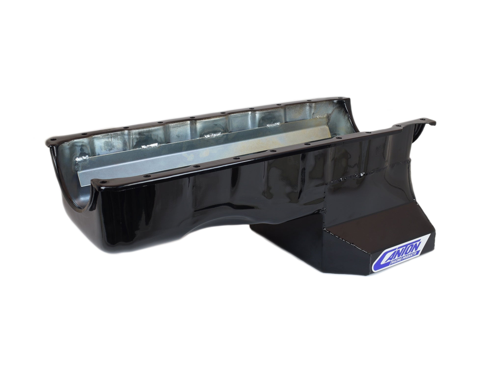 15-350TBLK 2 BB Chevy Oil Pan.jpg