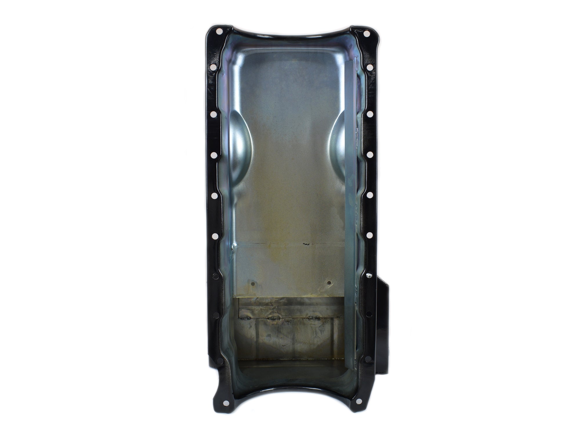 15-350TBLK 4 BB Chevy Oil Pan.jpg