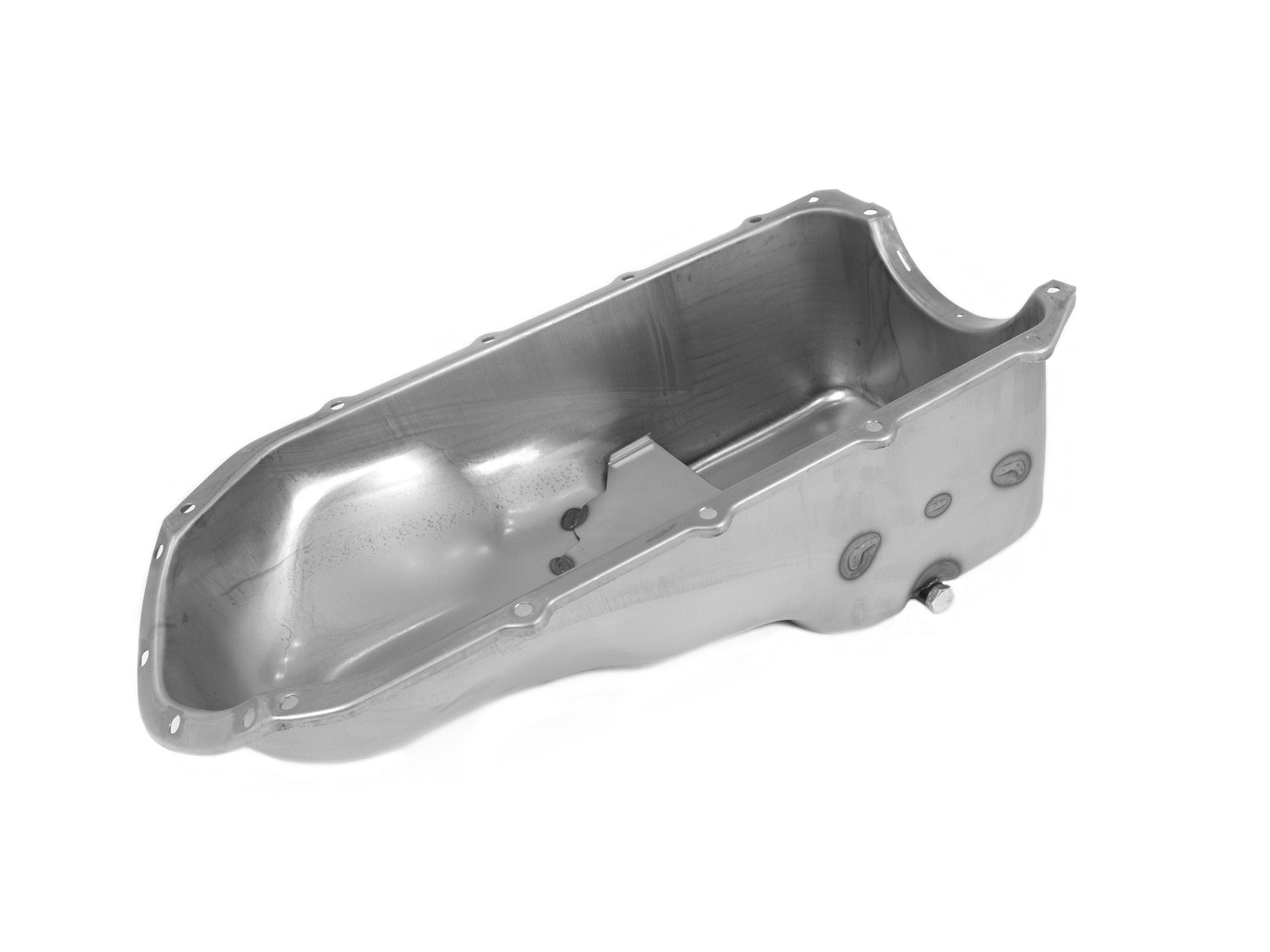15-389 2 Pontiac Oil Pan.jpg