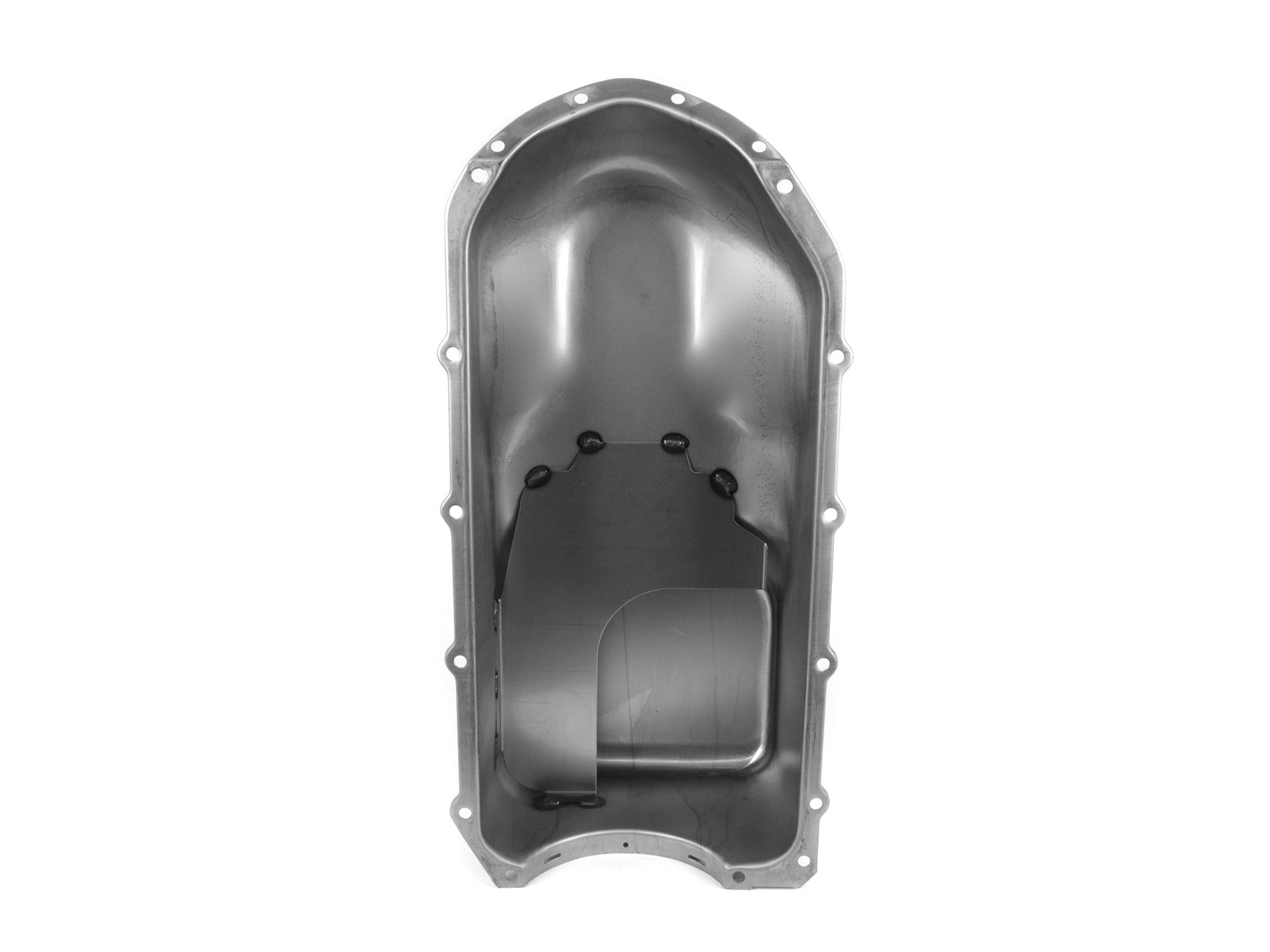 15-389 4 Pontiac Oil Pan.jpg