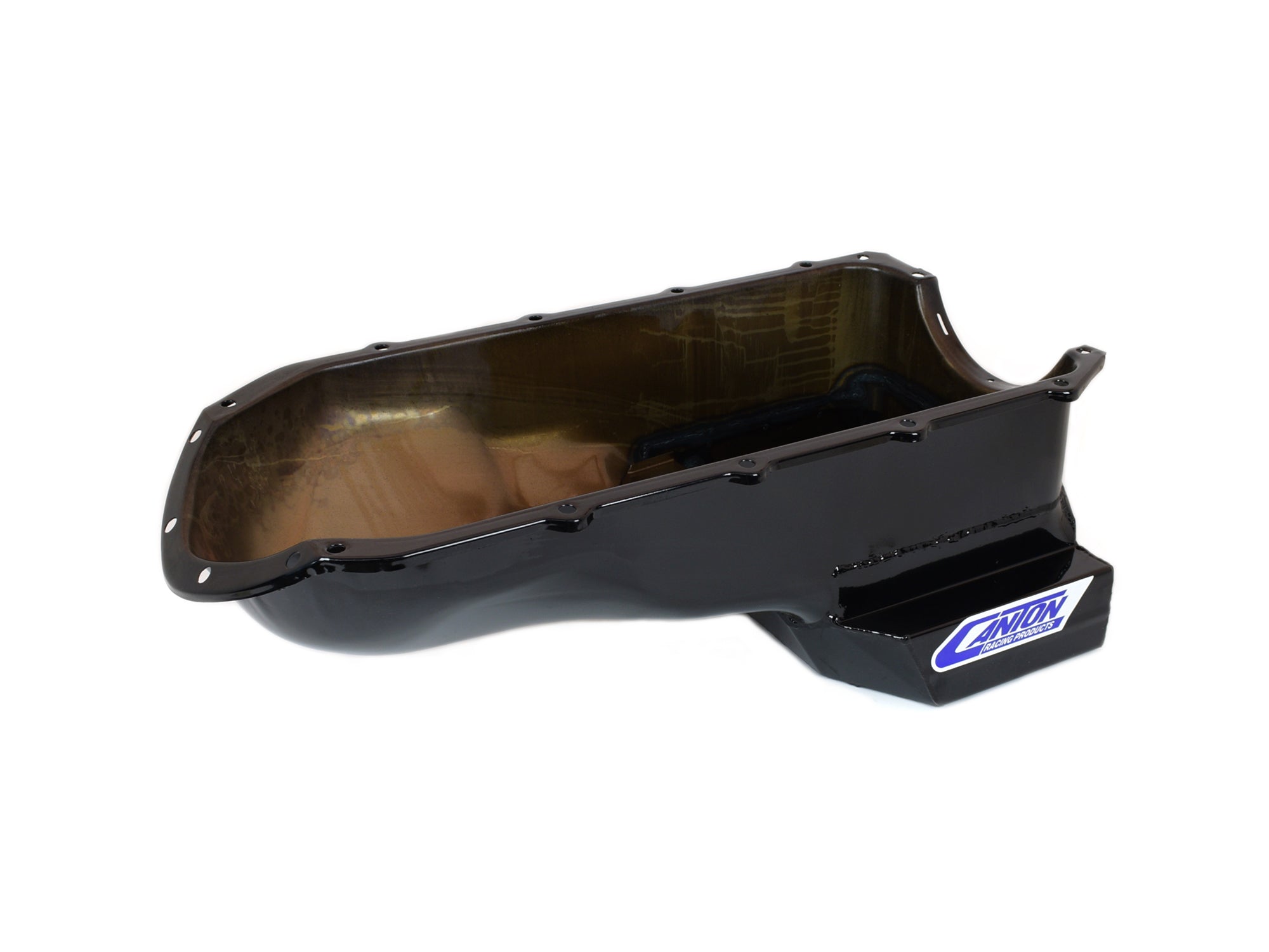 15-400BLK 2 Oil Pan.jpg