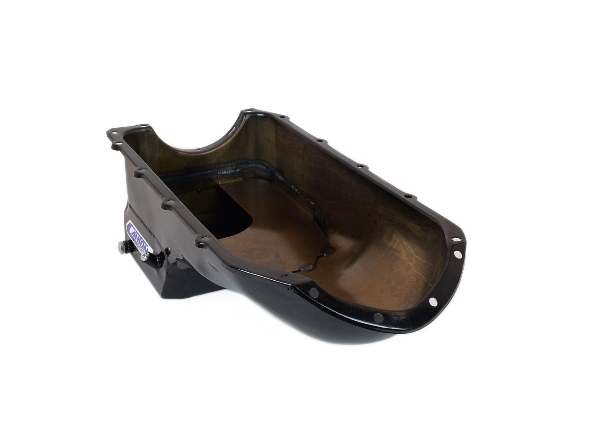 15-400BLK 3 Oil Pan.jpg