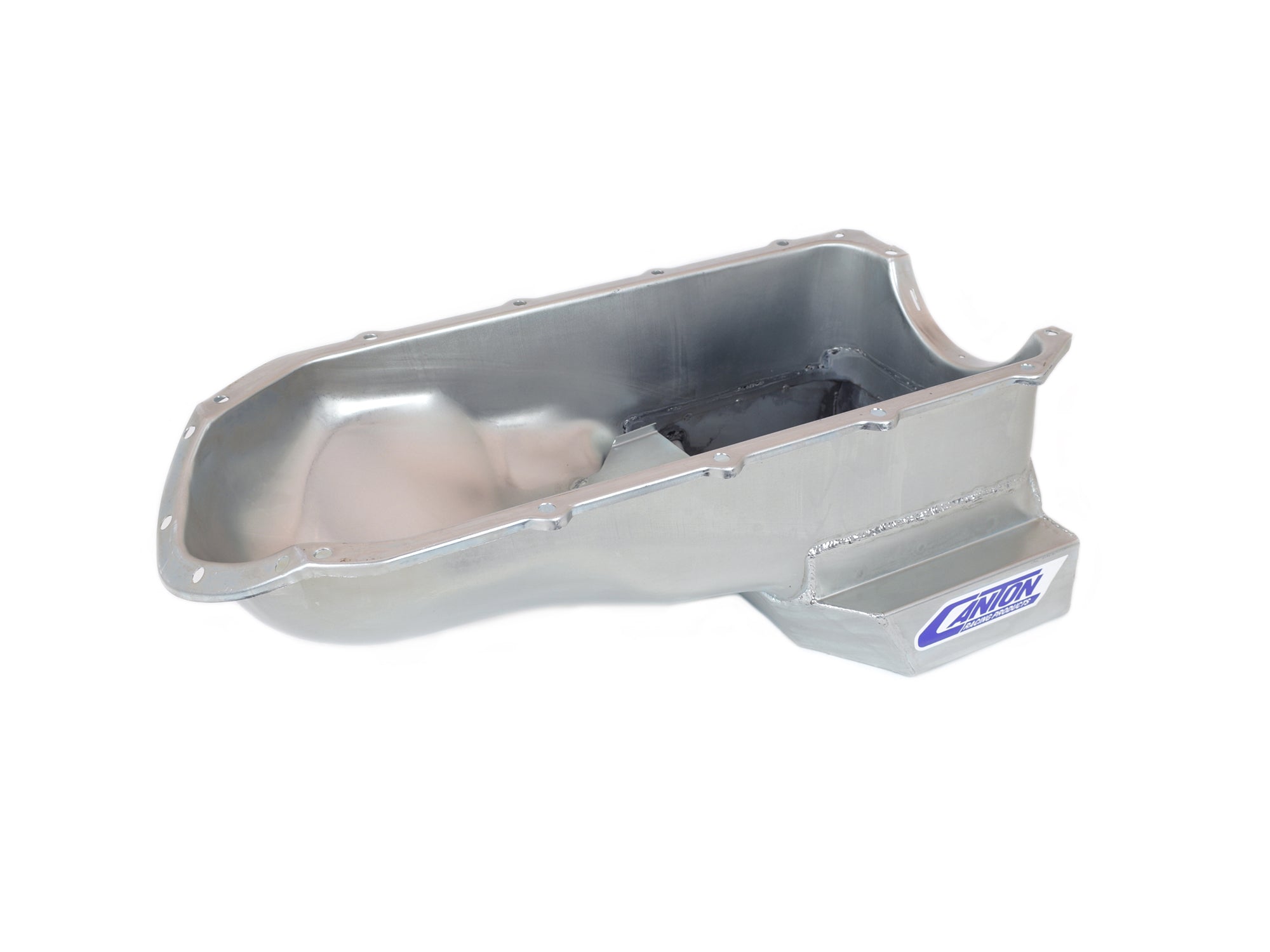 15-400 2 Pontiac Oil Pan.jpg