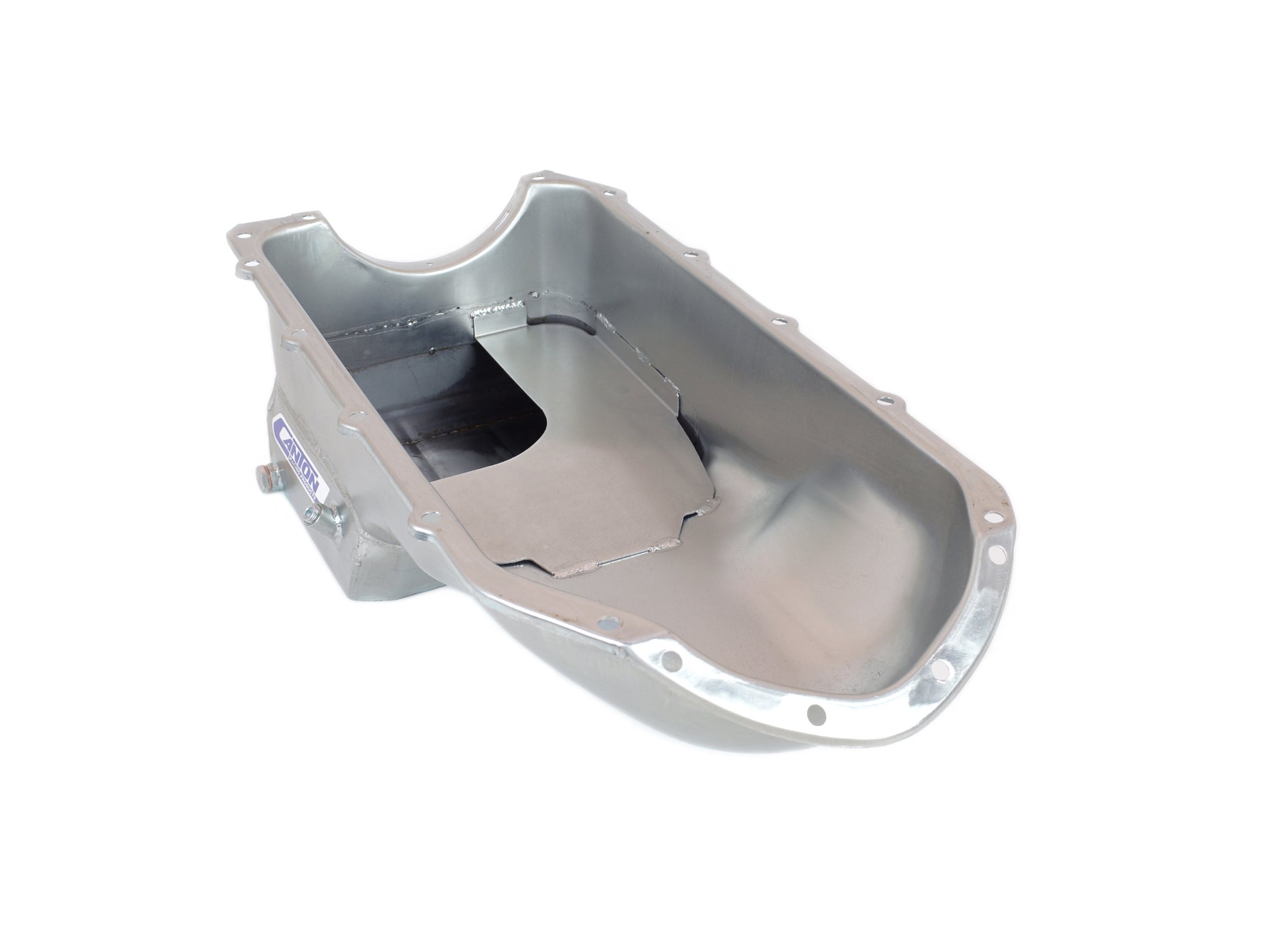 15-400 3 Pontiac Oil Pan.jpg