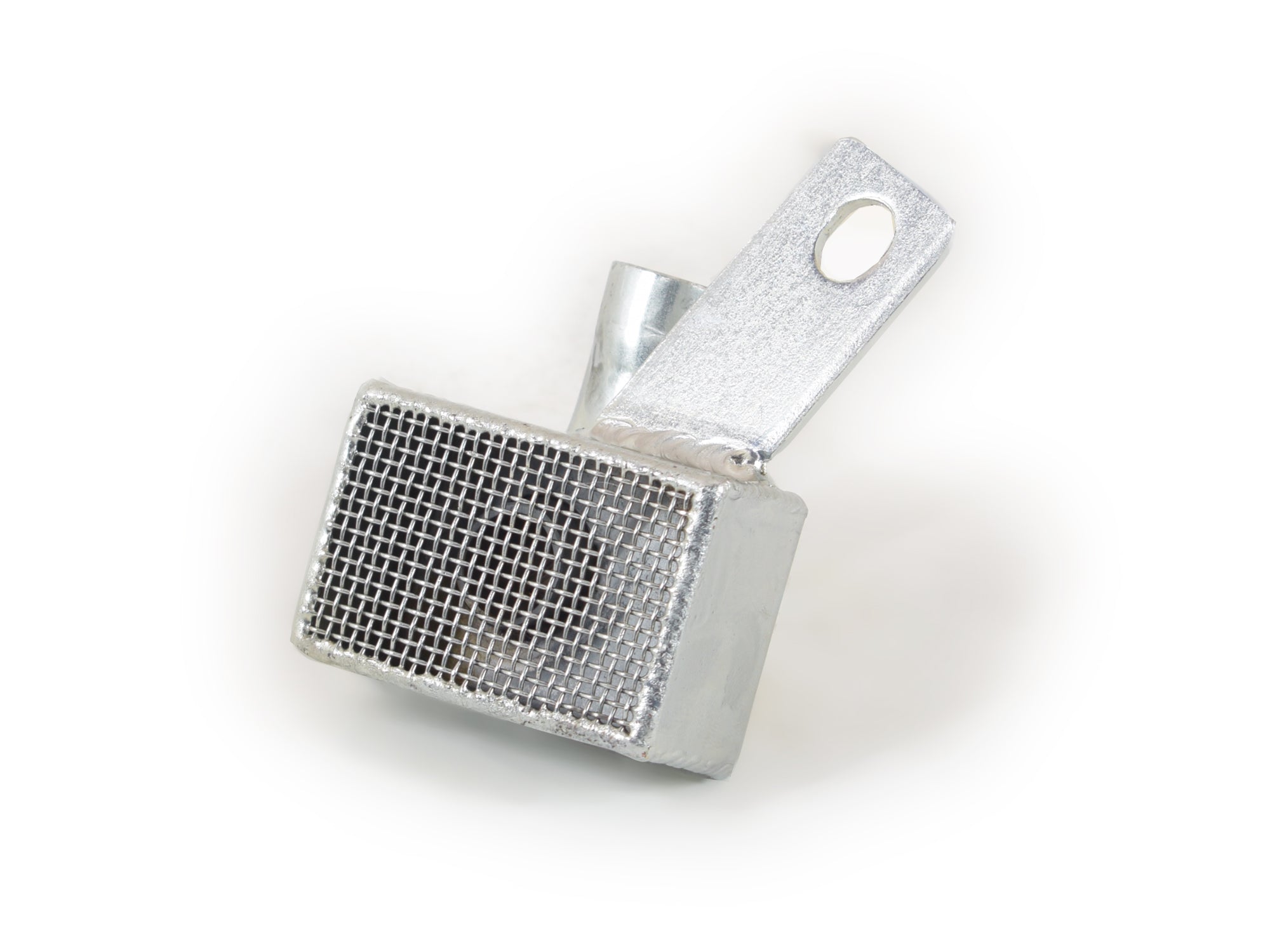 15-401 2 Oil Pump Pickup.jpg