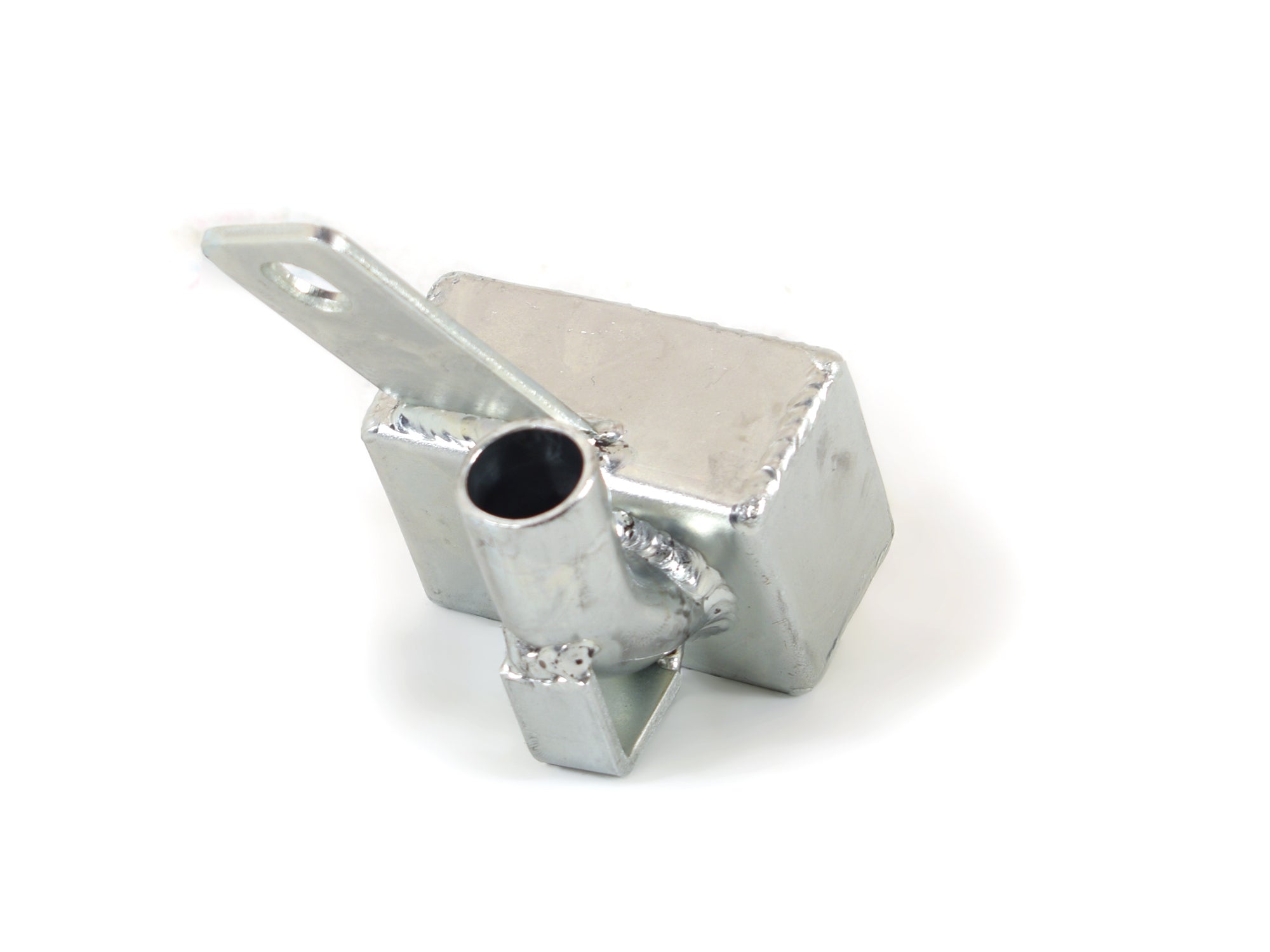 15-401 3 Oil Pump Pickup.jpg