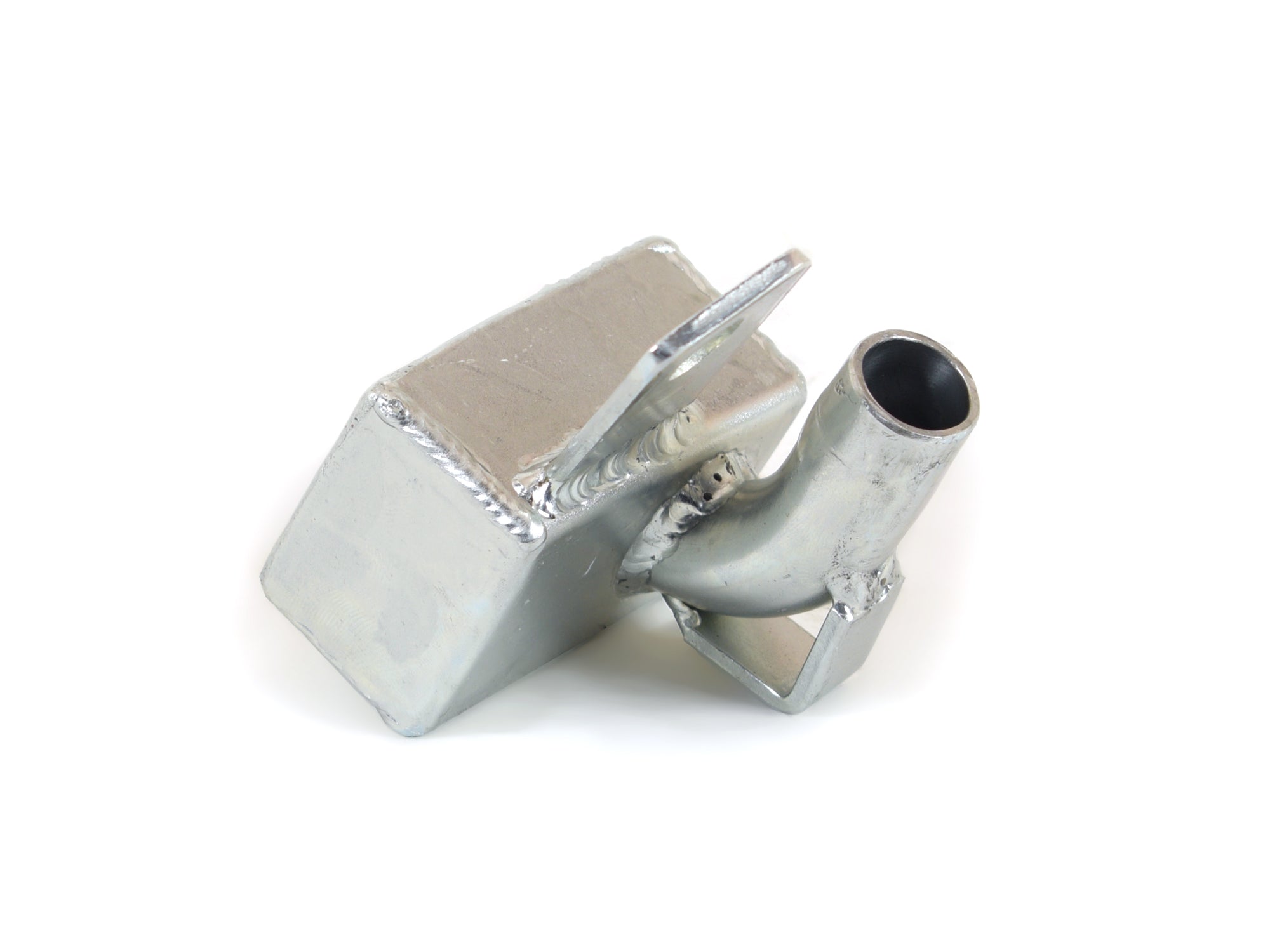 15-401 4 Oil Pump Pickup.jpg