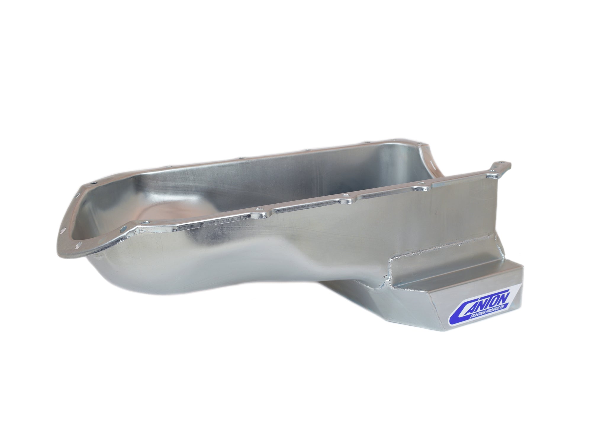 15-444 2 Road Race Oil Pan.jpg