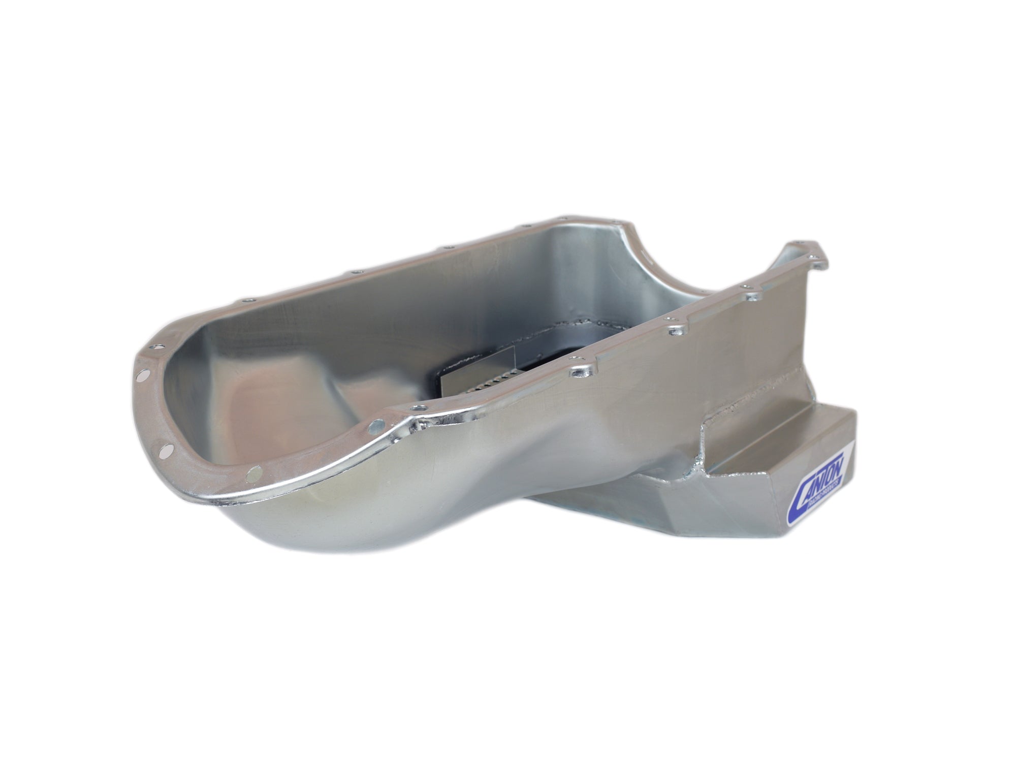 15-444 3 Road Race Oil Pan.jpg