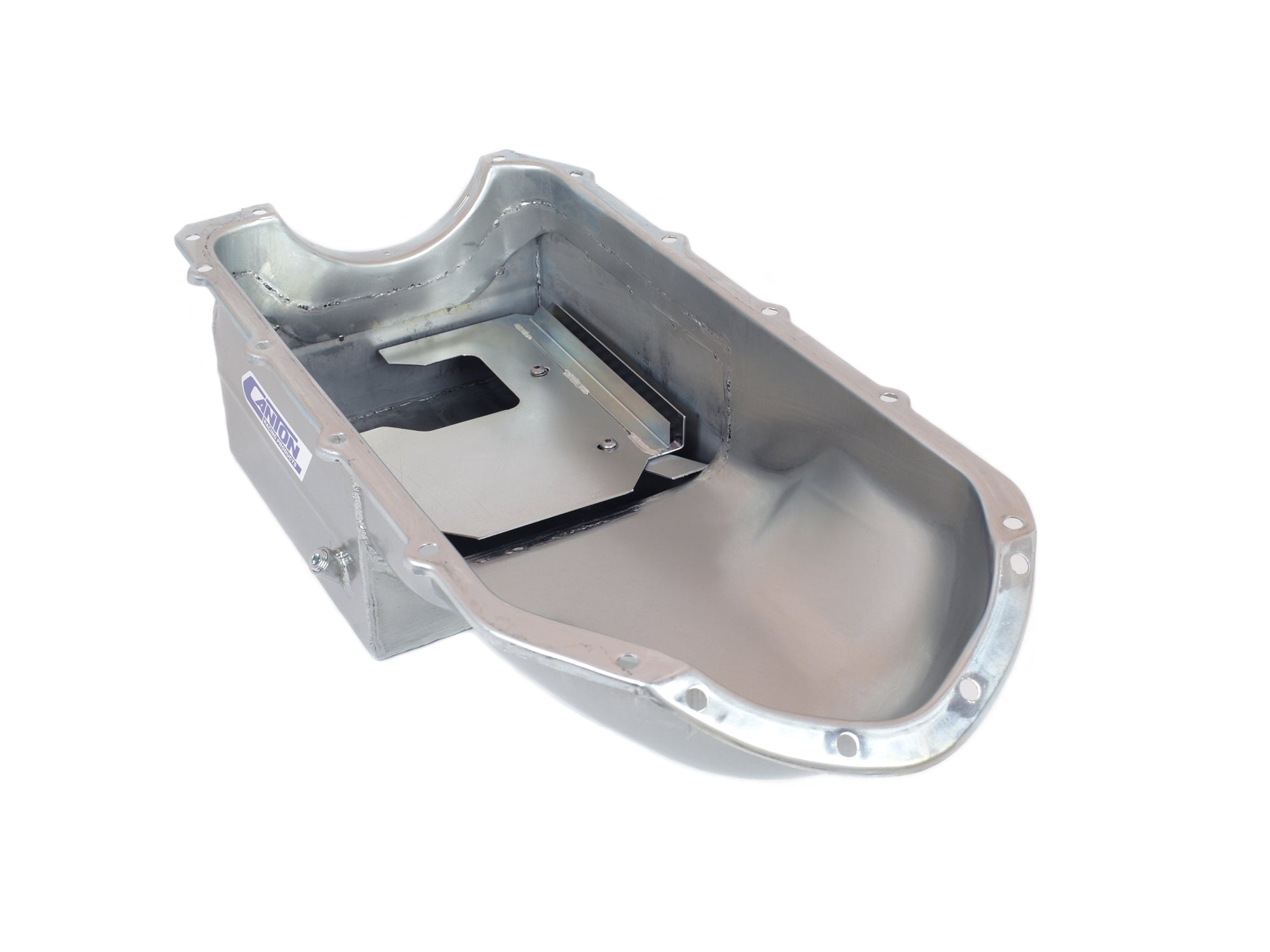 15-450 3 Oil Pan.jpg