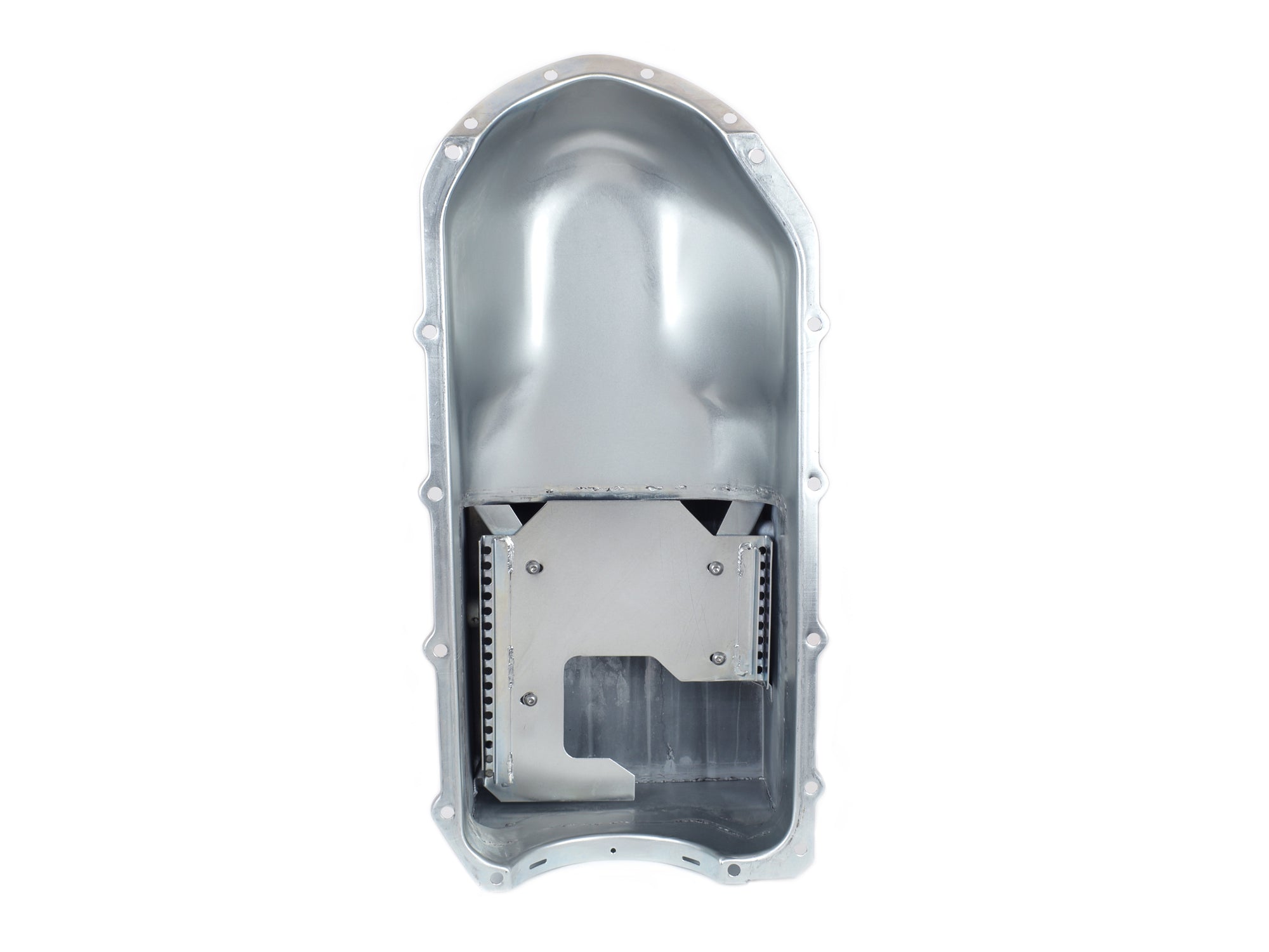 15-450 4 Oil Pan.jpg