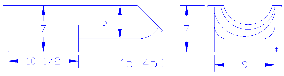 15-450 Dimensions.PNG