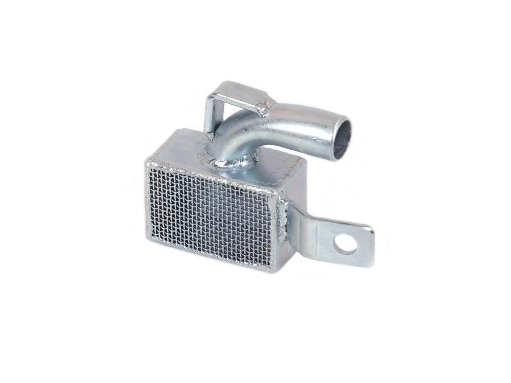 15-451 1 Oil Pump Pickup.jpg