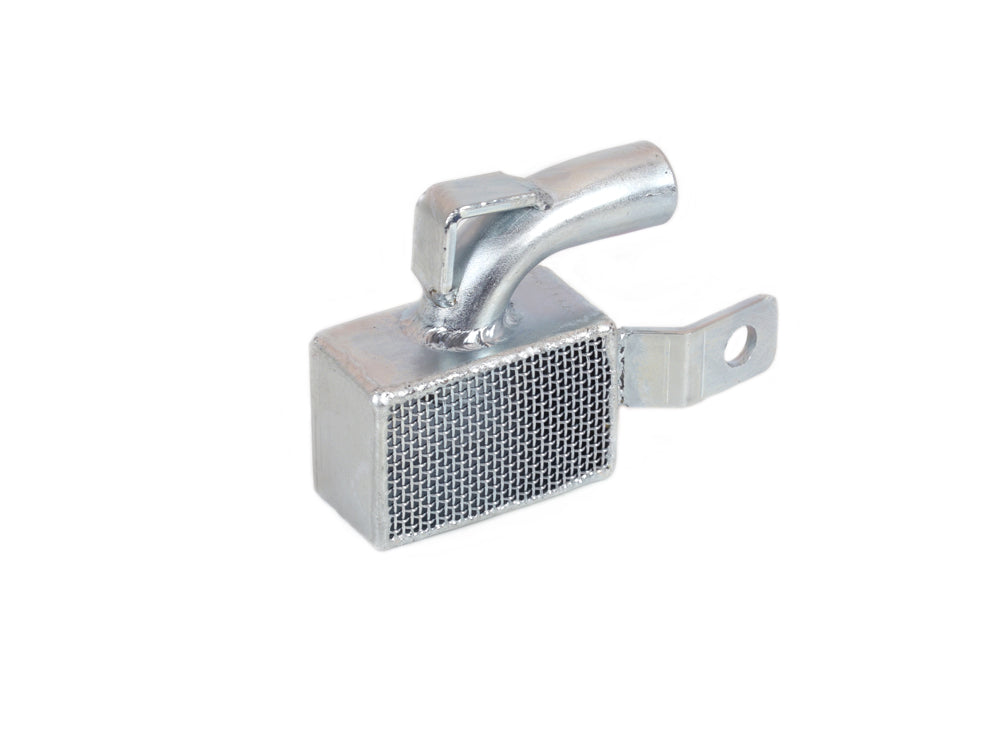 15-451 2 Oil Pump Pickup.jpg