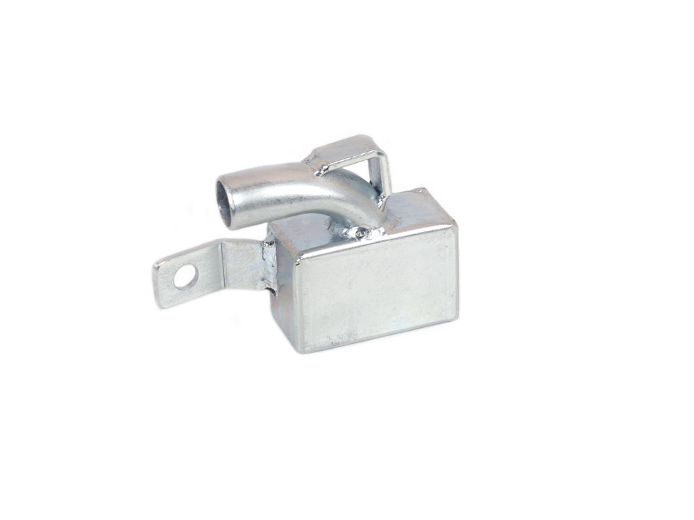 15-451 3 Oil Pump Pickup.jpg