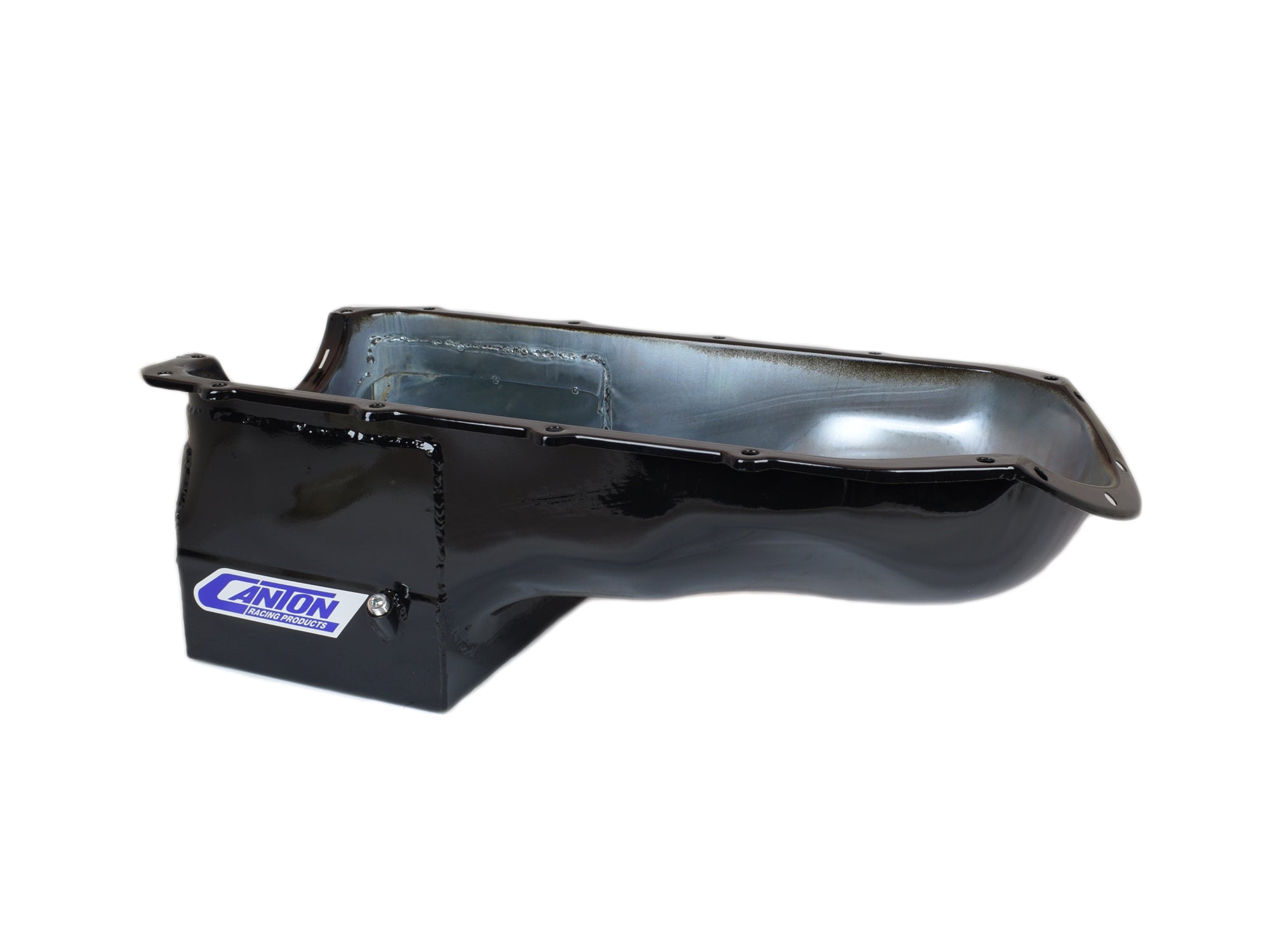 15-452BLK 1 Oil Pan.jpg