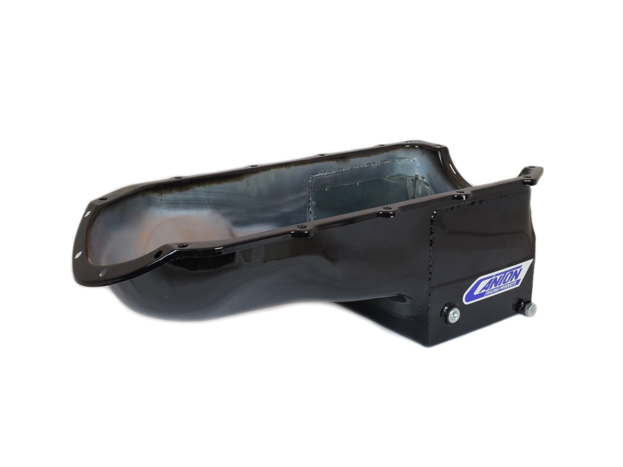 15-452BLK 2 Oil Pan.jpg