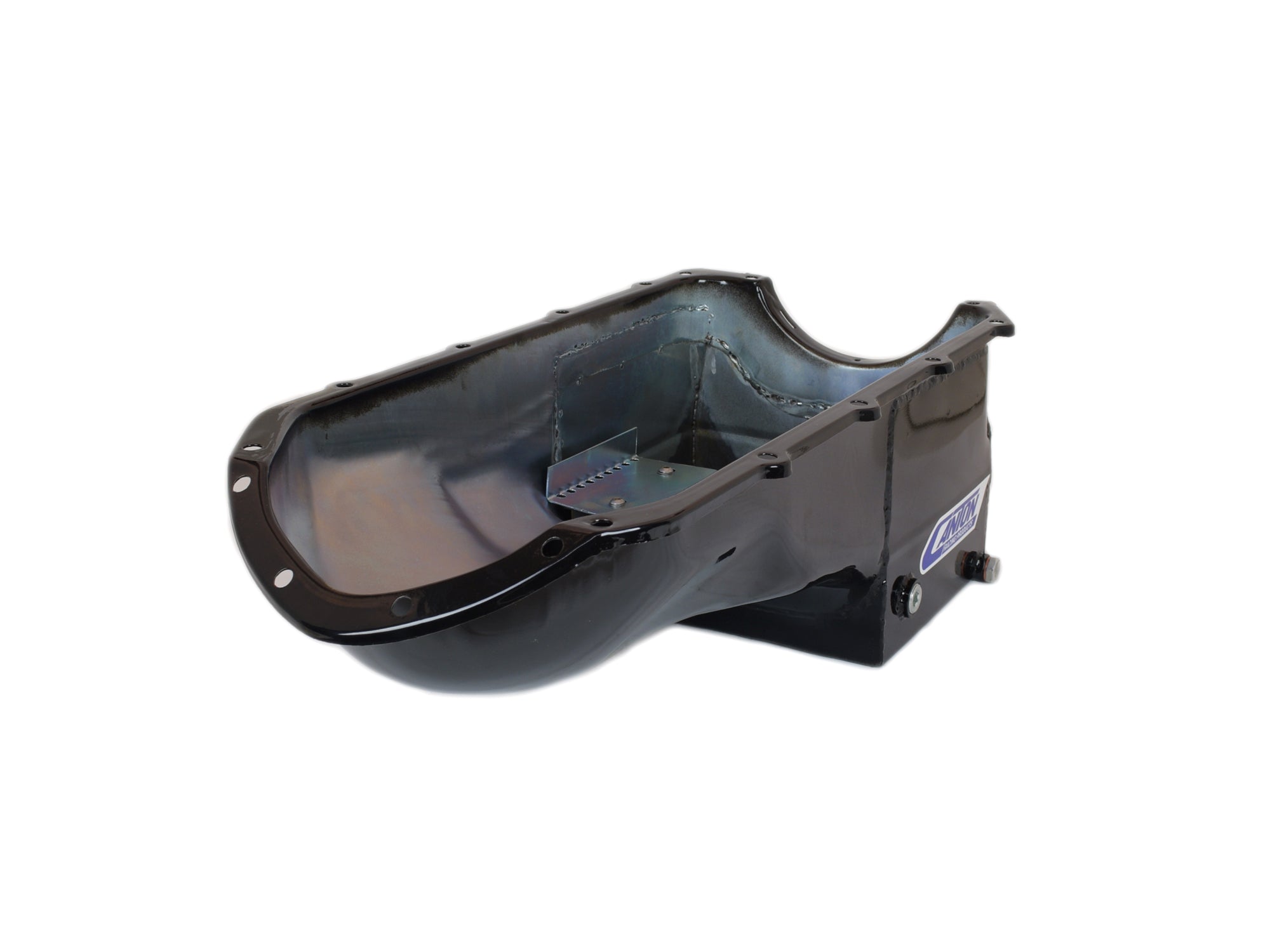 15-452BLK 3 Oil Pan.jpg
