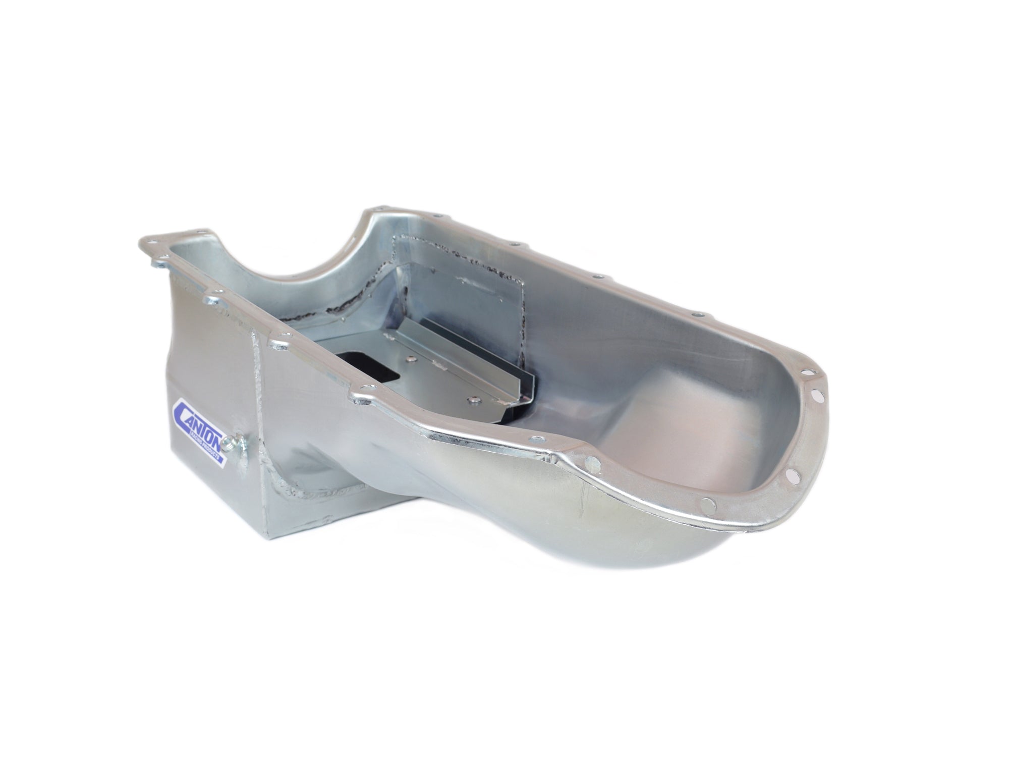 15-452 3 Oil Pan.jpg