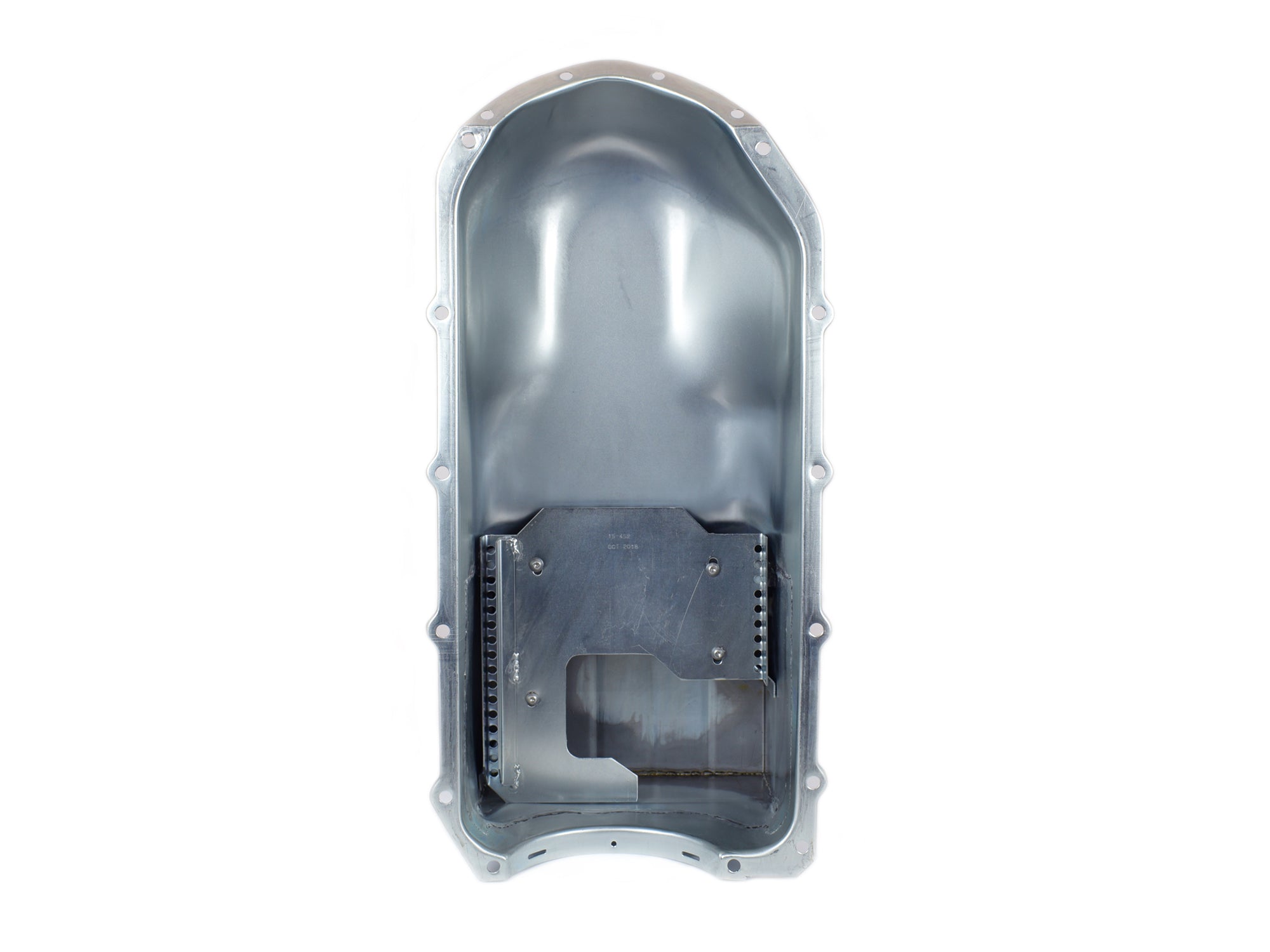 15-452 4 Oil Pan.jpg