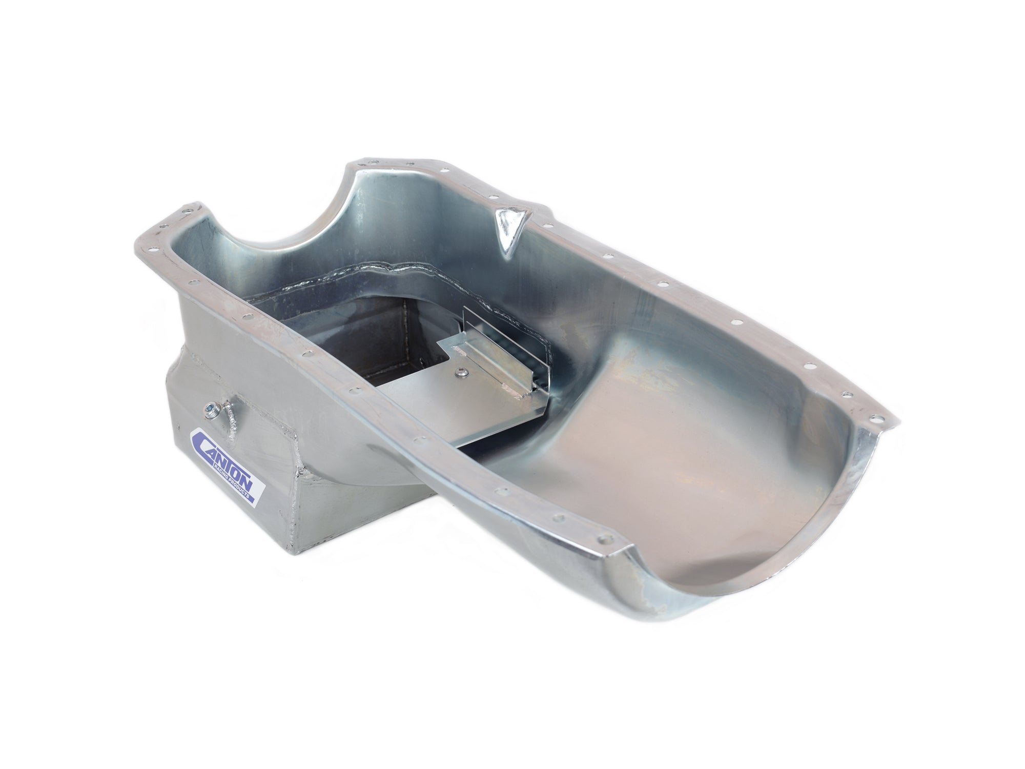 15-502 3 Oil Pan.jpg