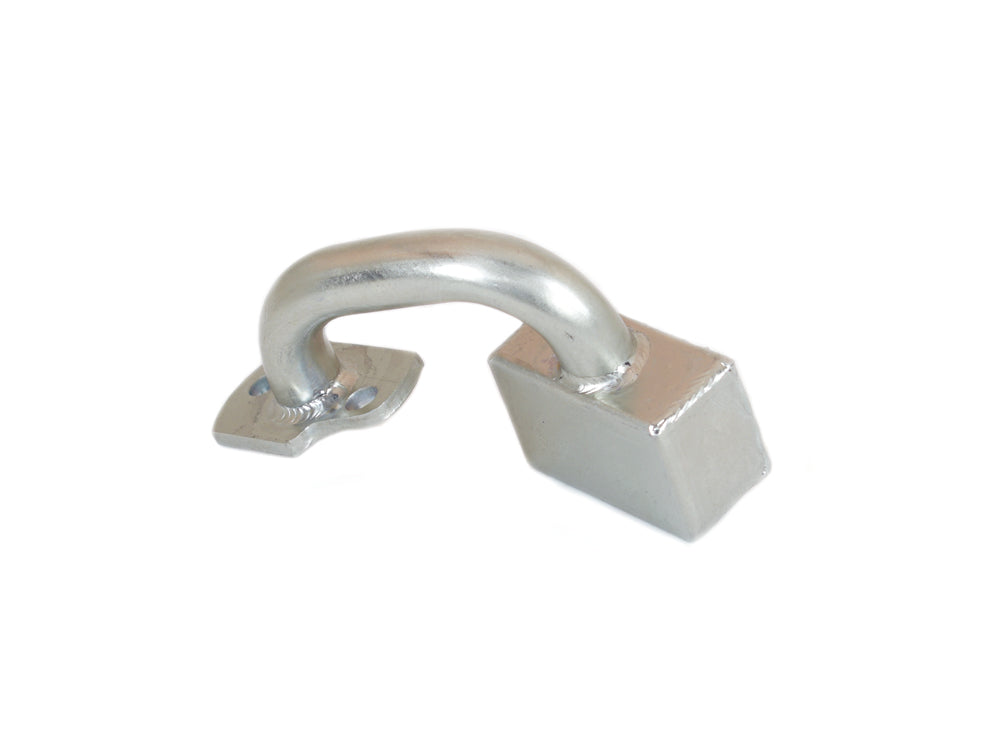 15-503 3 Oil Pump Pickup.jpg