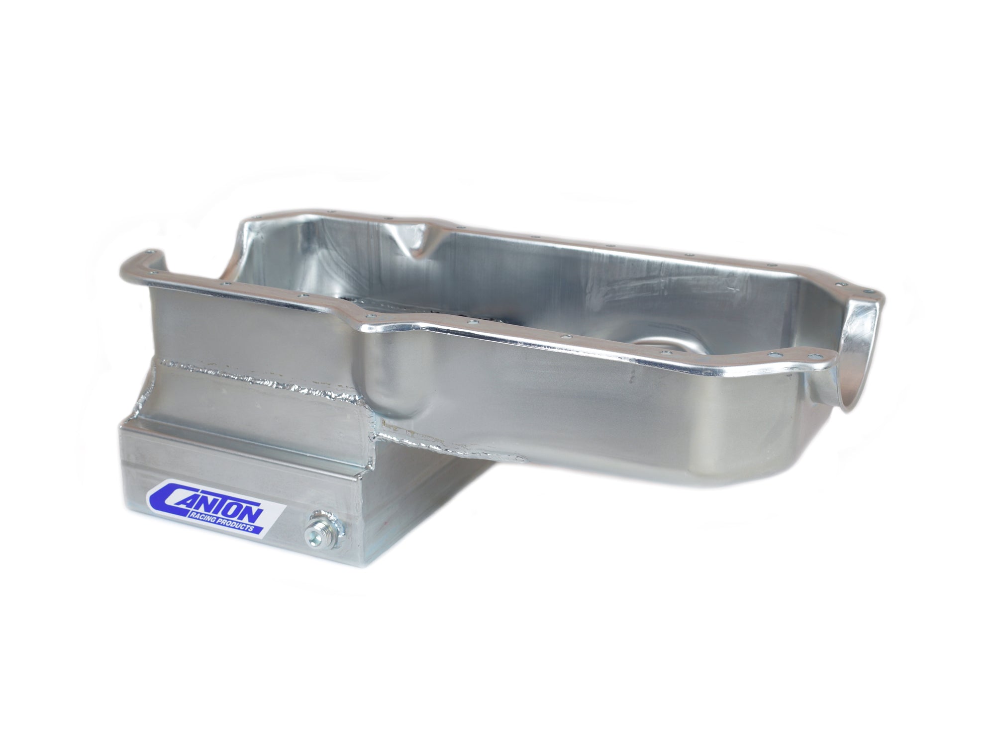 15-554 1 Road Race Oil Pan.jpg