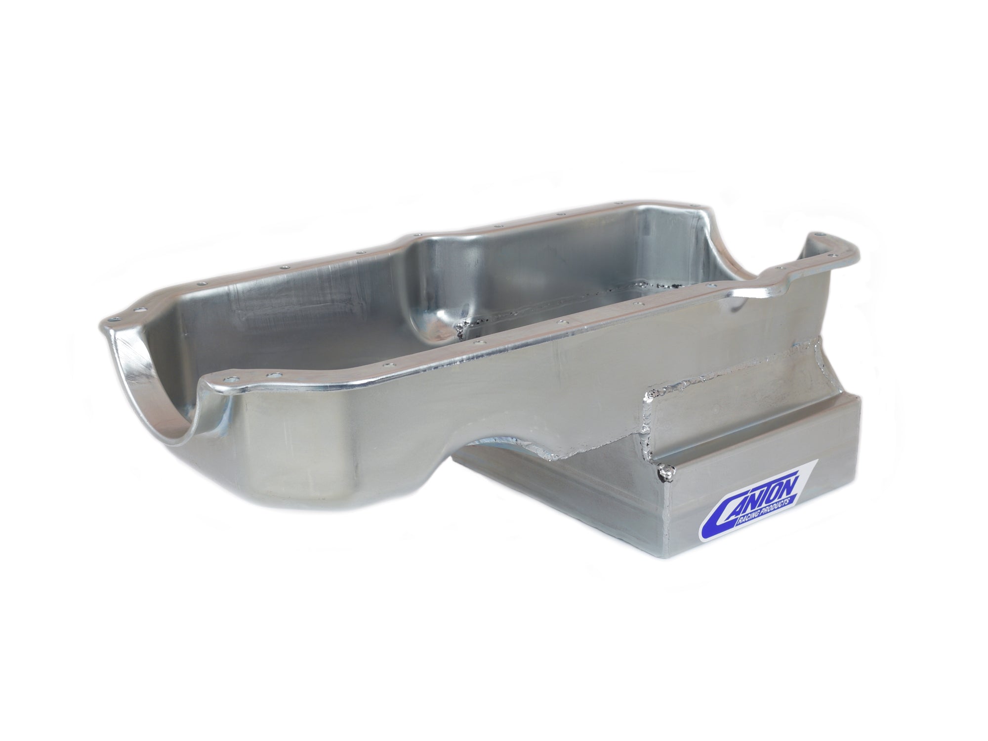 15-554 2 Road Race Oil Pan.jpg