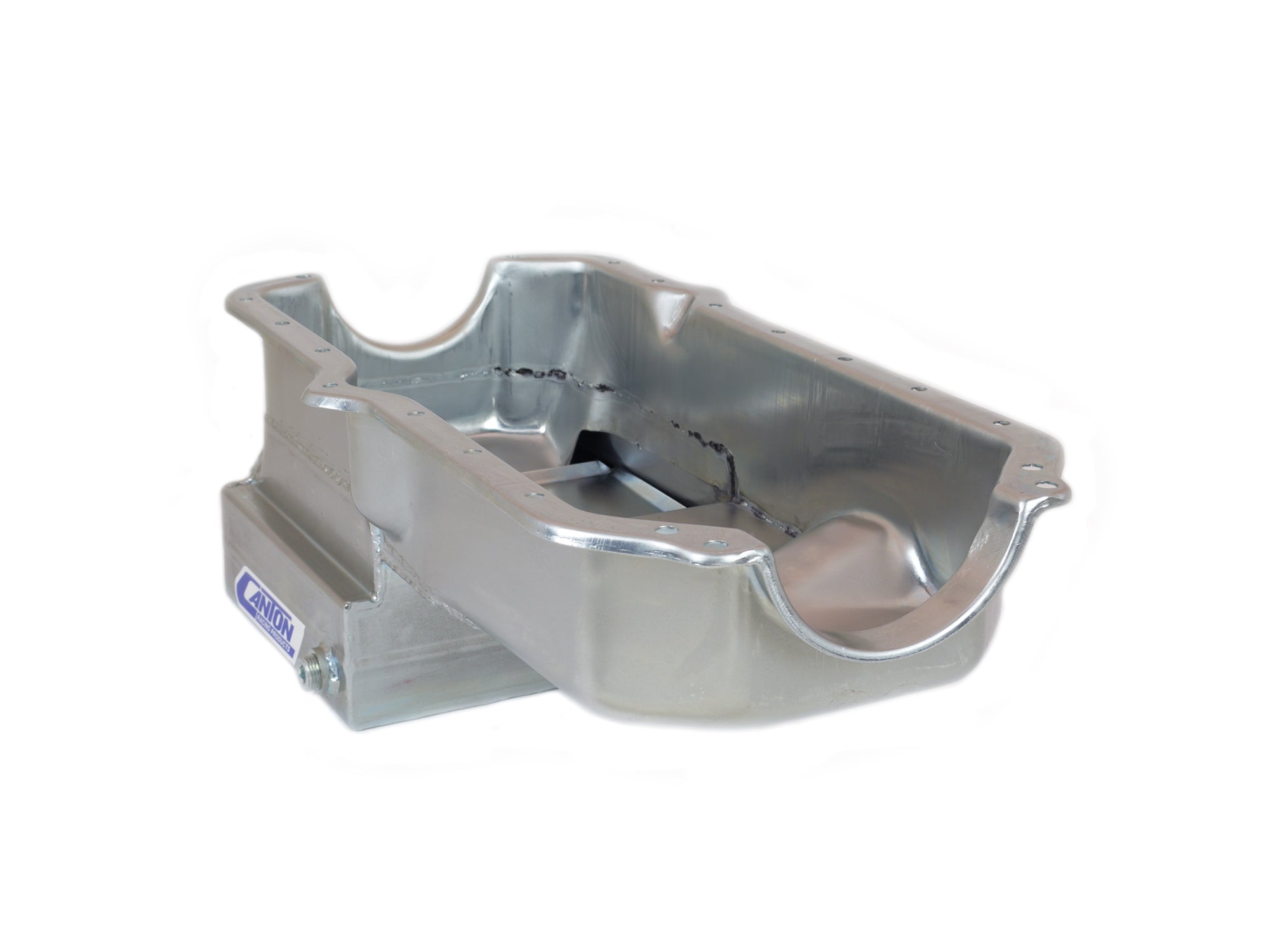 15-554 3 Road Race Oil Pan.jpg