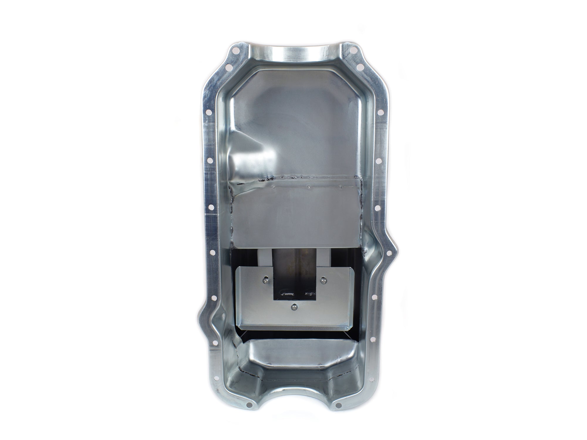 15-554 4 Road Race Oil Pan.jpg