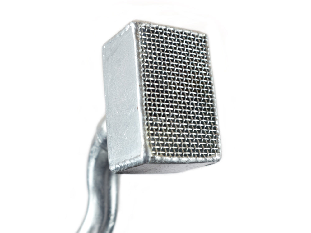 15-555 2 Oil Pump Pickup.jpg