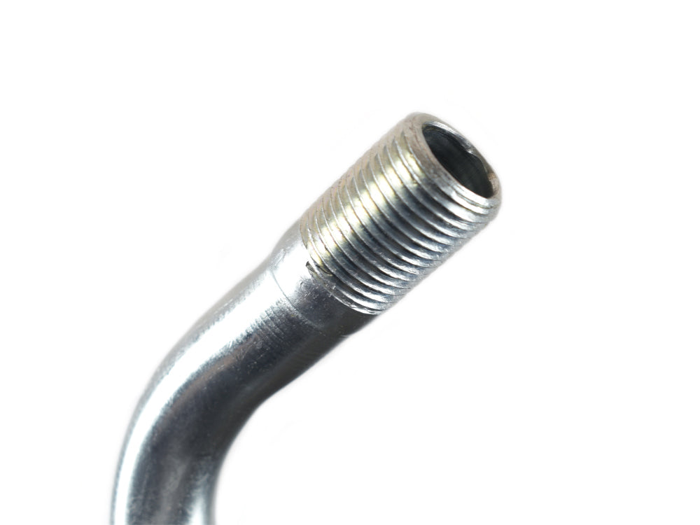 15-555 3 Oil Pump Pickup.jpg