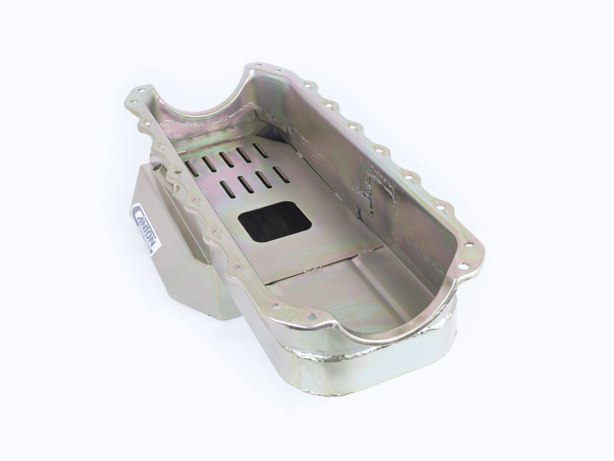 15-580 3 Holden Oil Pan.jpg