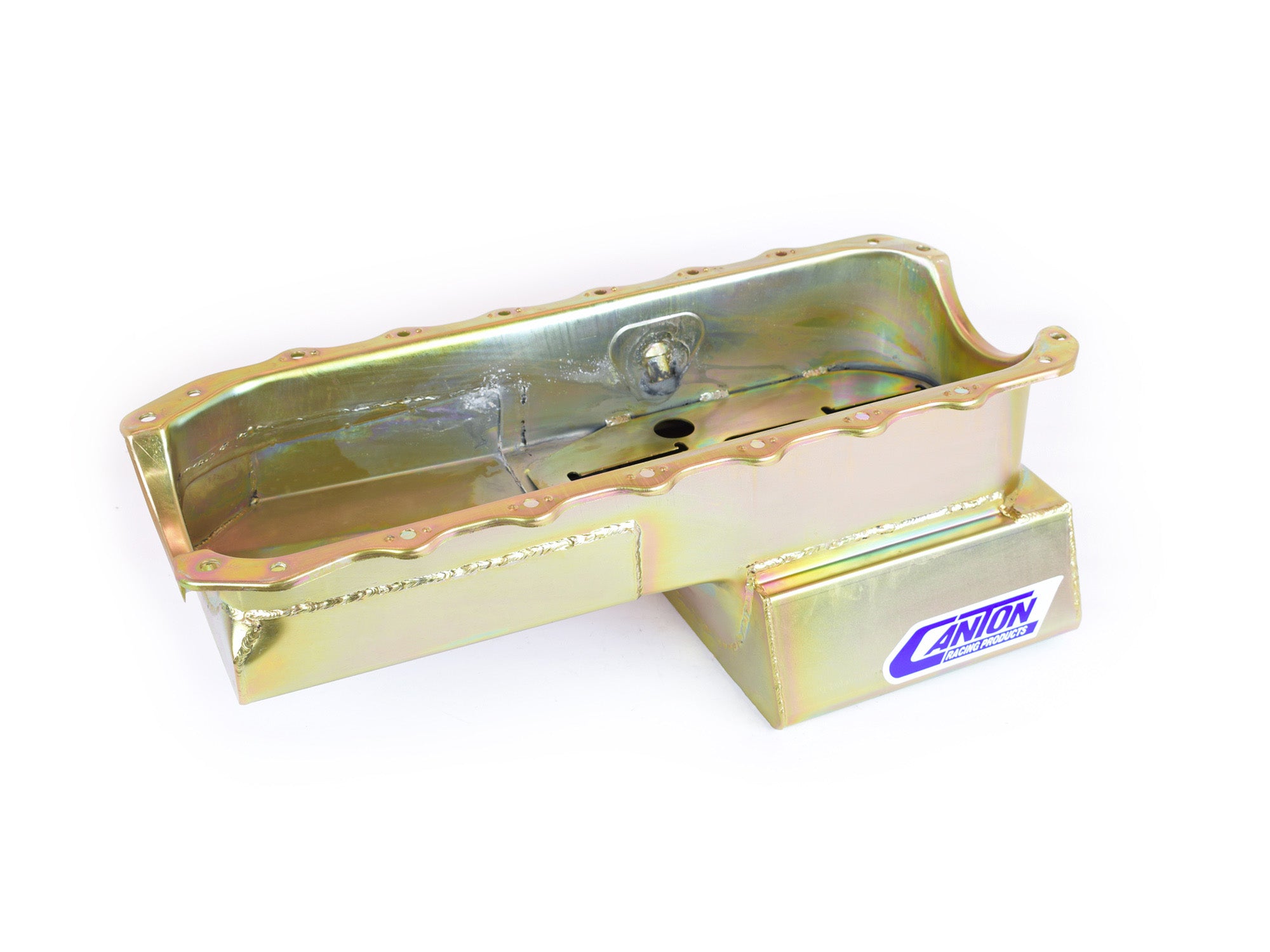 15-590 2 Holden Oil Pan.jpg