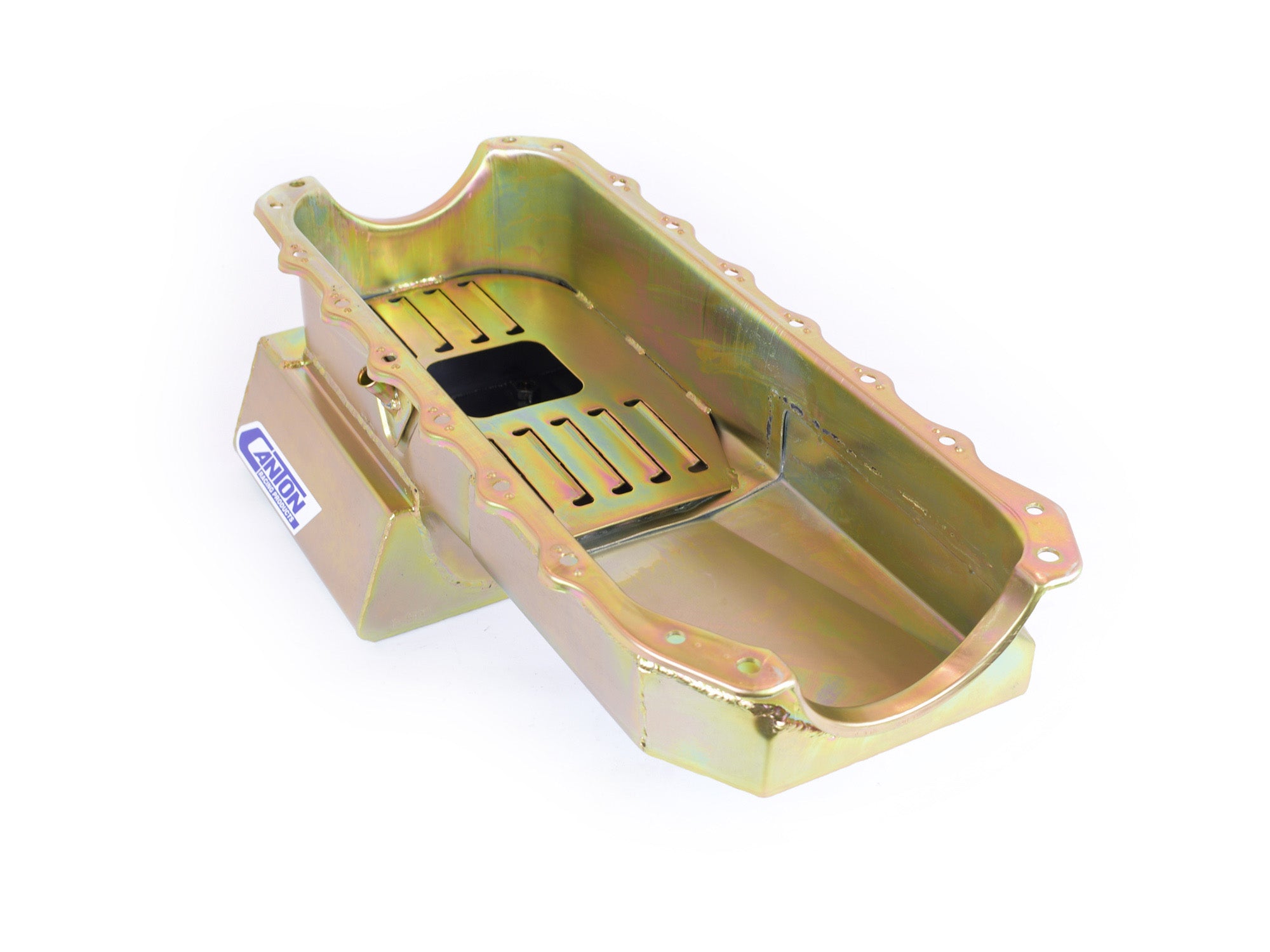 15-590 3 Holden Oil Pan.jpg