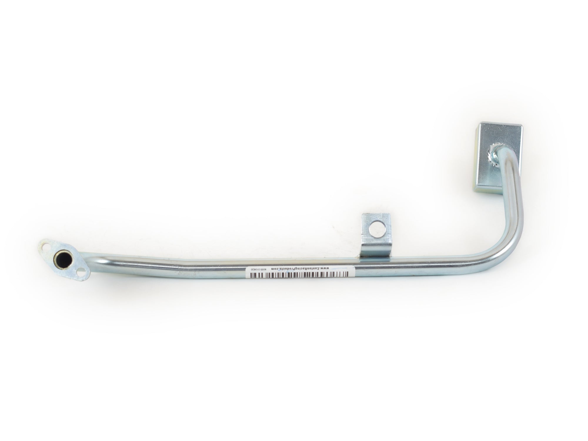 15-591 4 Oil Pump Pickup.jpg