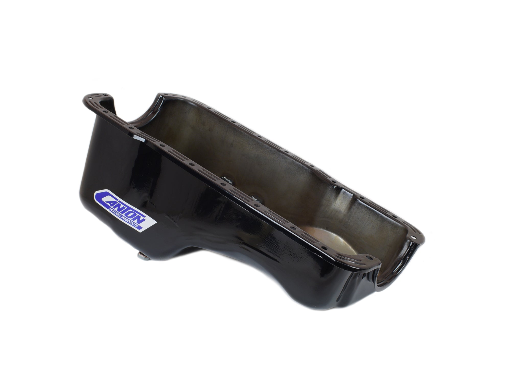 15-600BLK 1 302 Ford Oil Pan.jpg