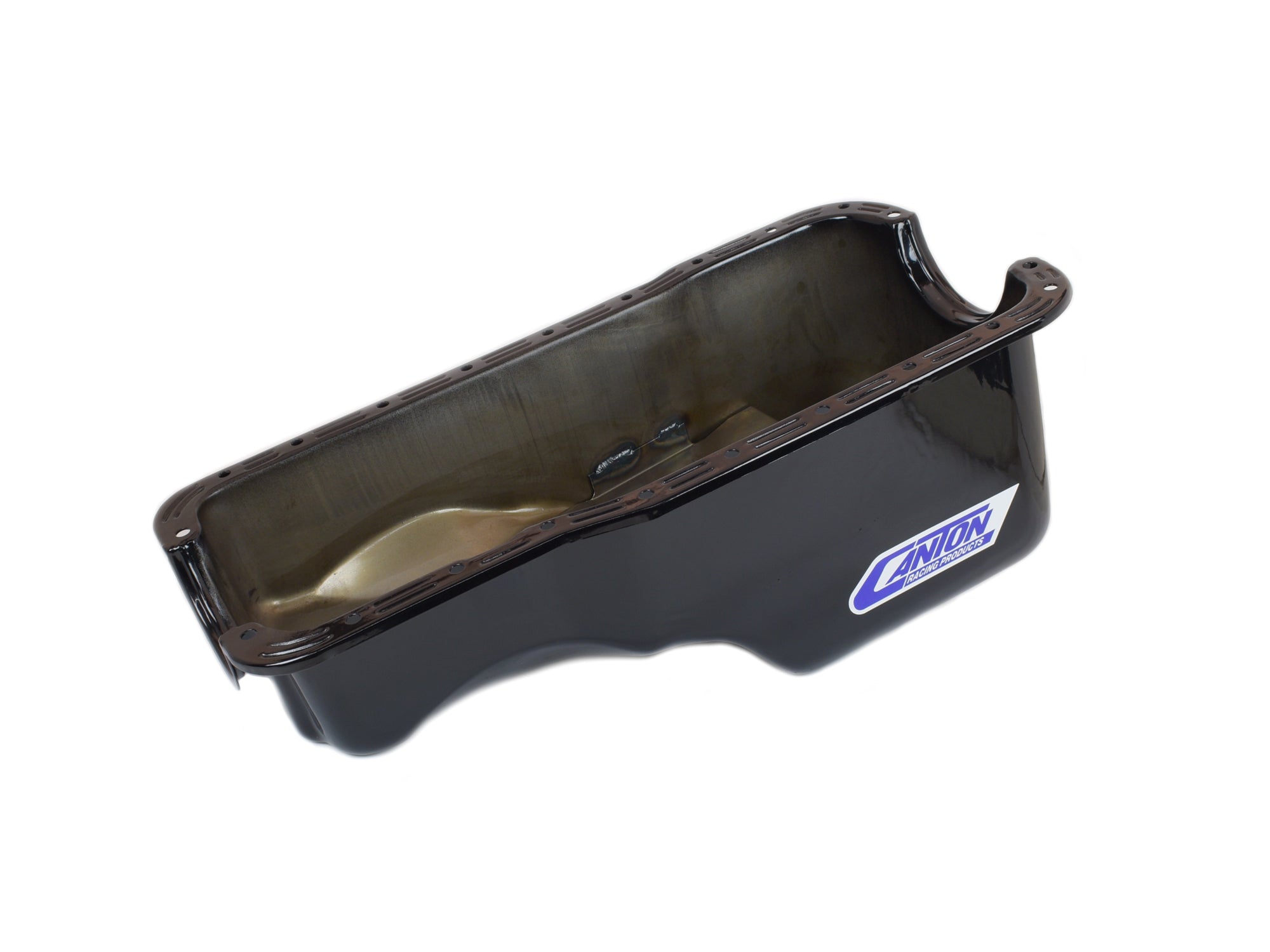 15-600BLK 2 302 Ford Oil Pan.jpg