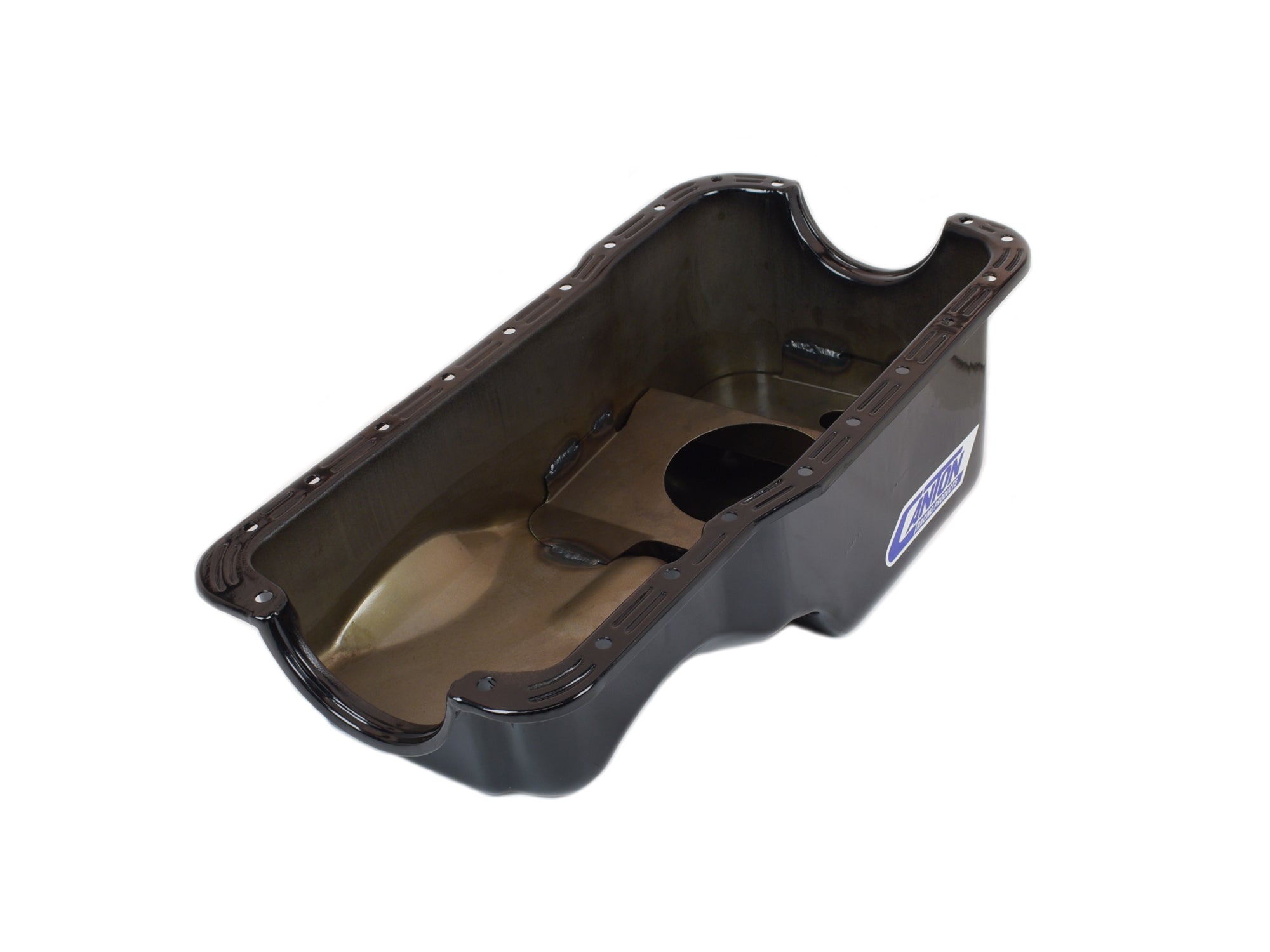 15-600BLK 3 302 Ford Oil Pan.jpg