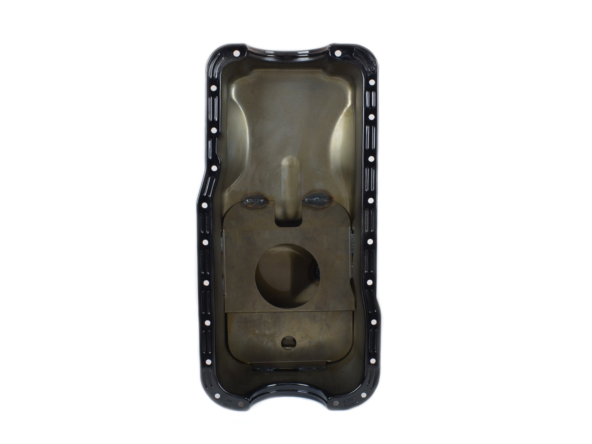 15-600BLK 4 302 Ford Oil Pan.jpg